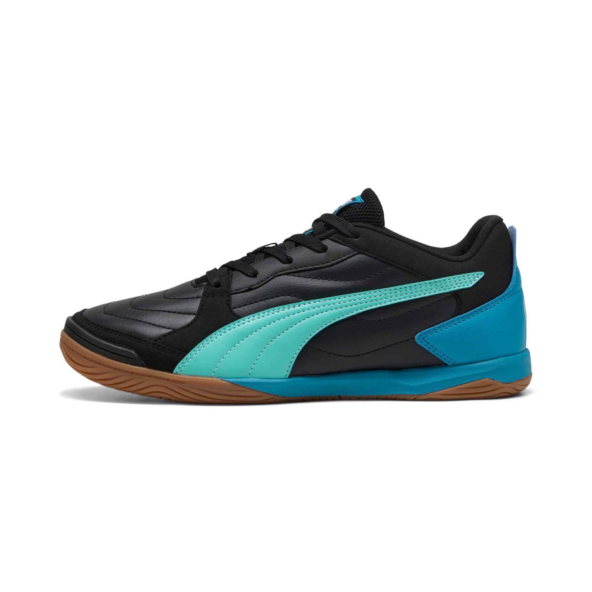 PUMA Zaalschoenen PRESSING IV