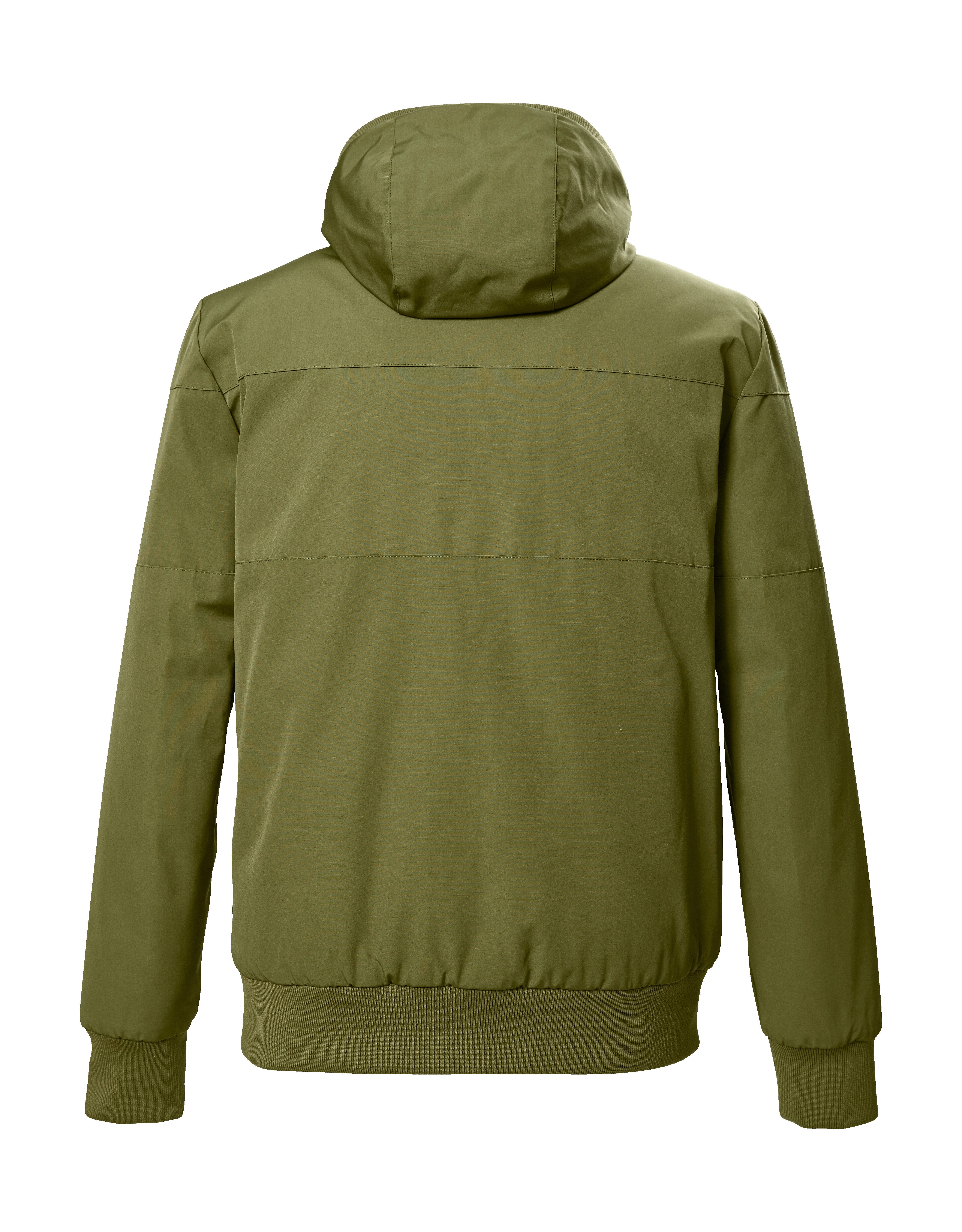 G.I.G.A. DX by killtec Blouson GW 30 MN BLSN