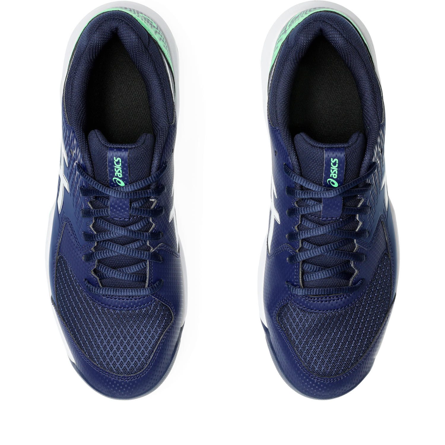 Asics Tennisschoenen GEL-DEDICATE 8