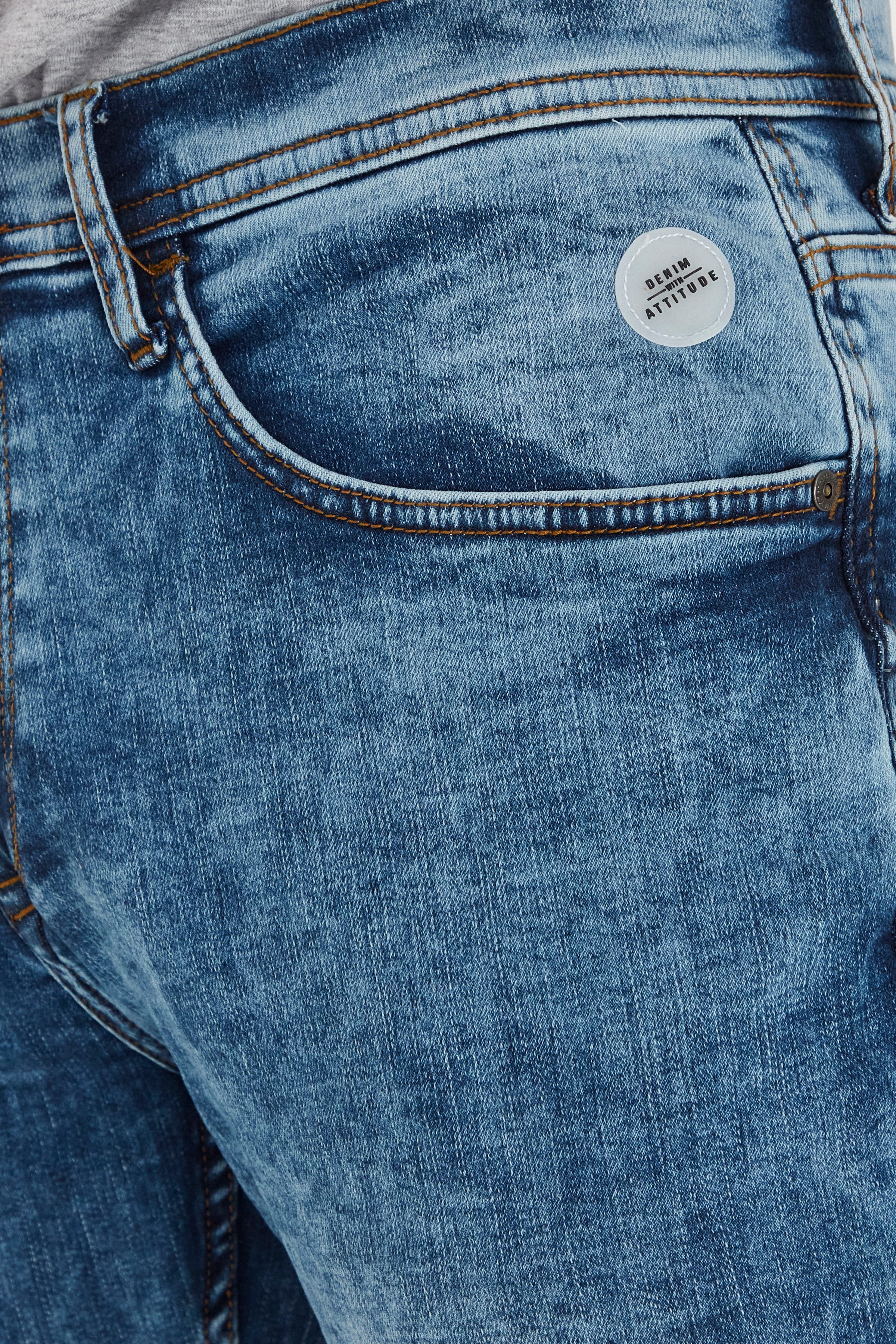 Blend Slim fit jeans Twister fit - Multiflex NOOS