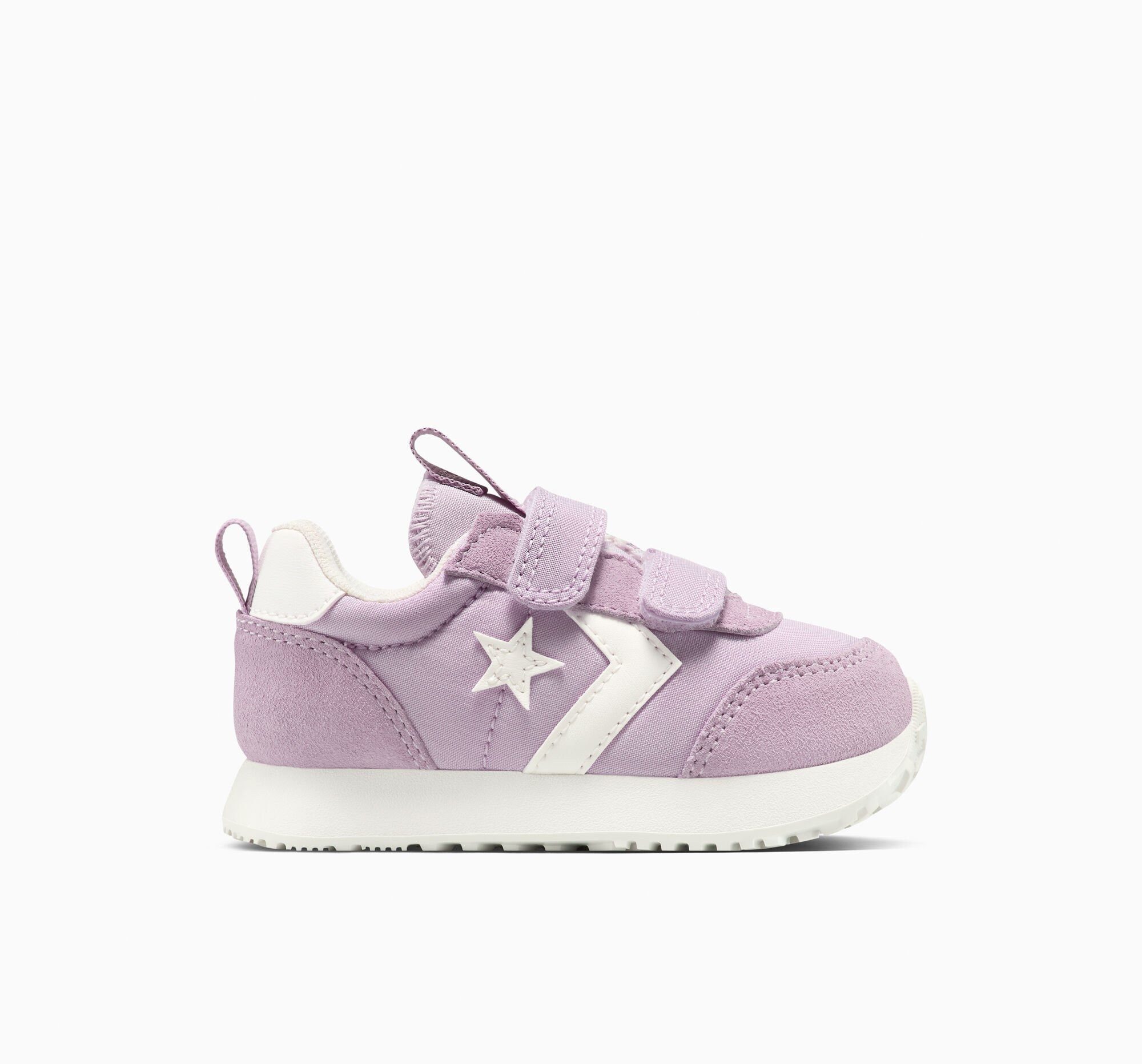 Converse Sneakers CONVERSE OMEGA TRAINER 2V