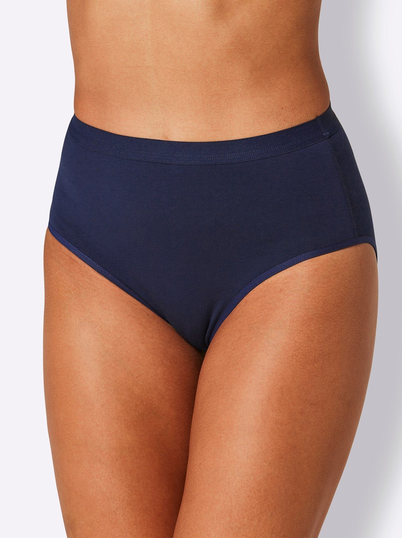 conta Modellerende slip (2 stuks)