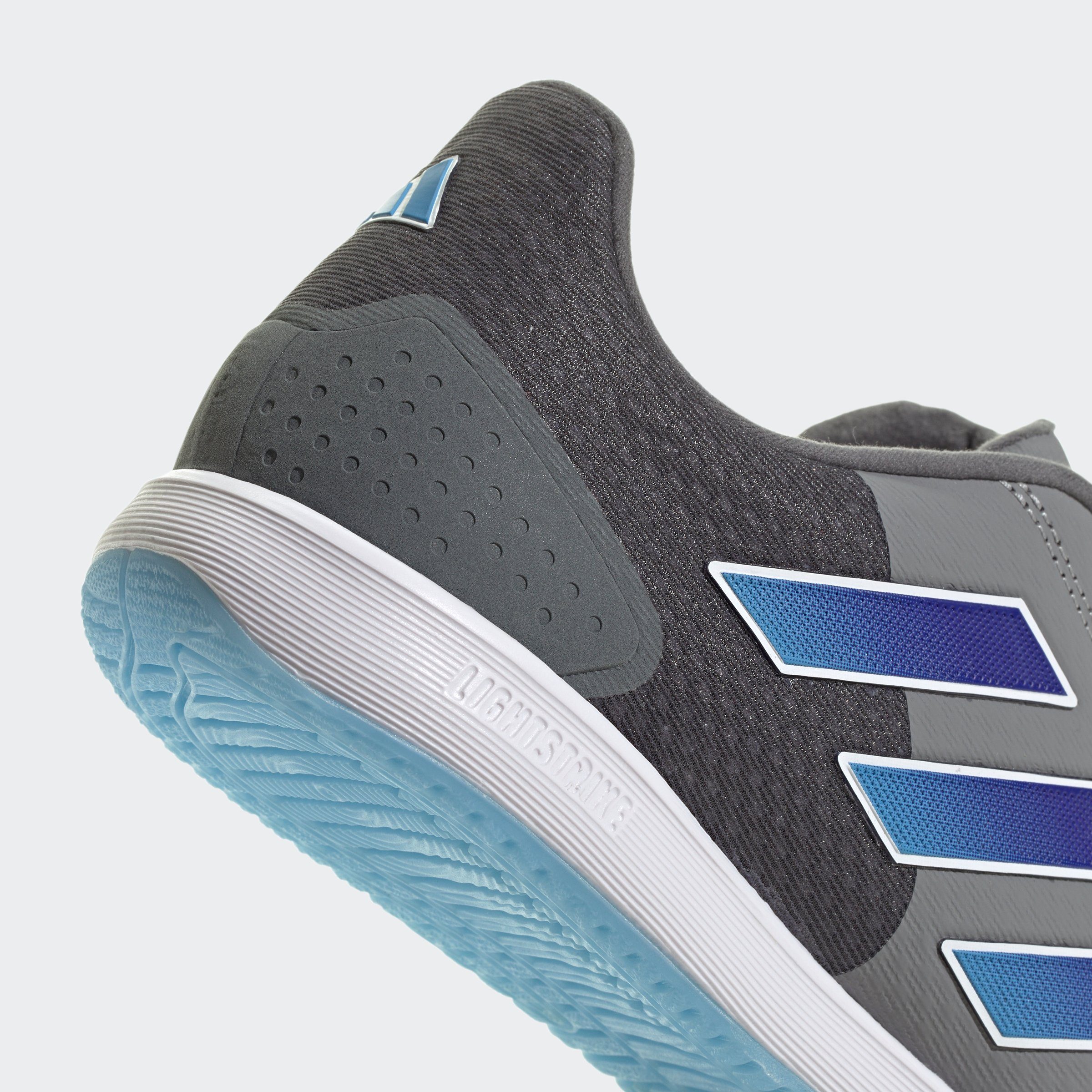 adidas Performance Voetbalschoenen TOP SALA COMPETITION IN
