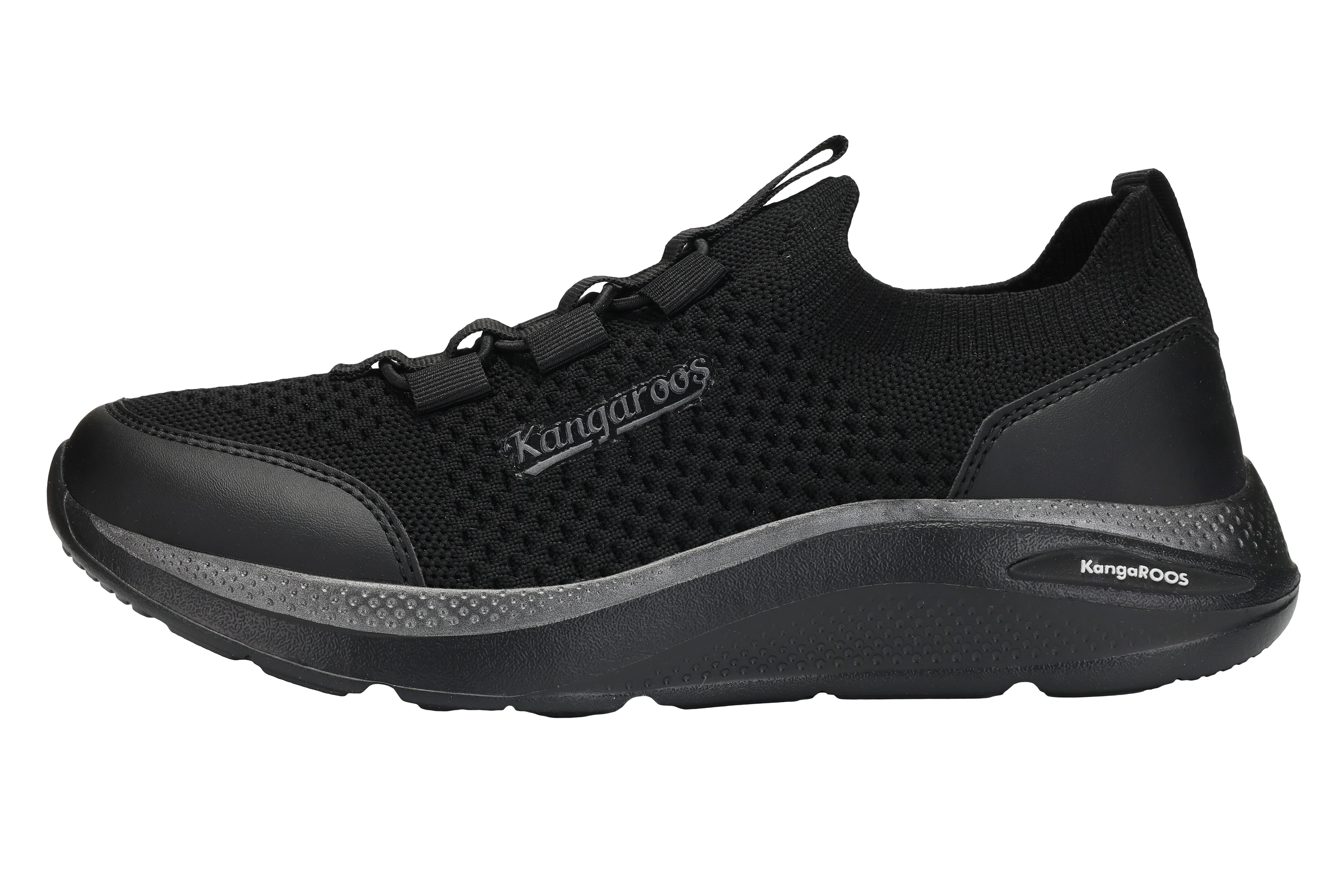 KangaROOS Sneakers K-WN BALANCE