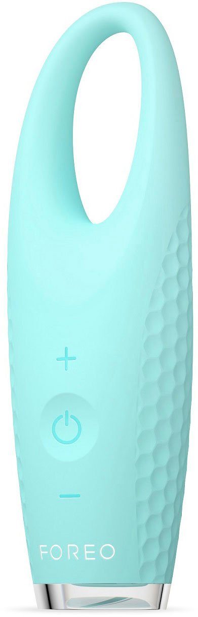 FOREO Gezichtsmassage apparaat IRIS™ 2 Oogmassage-apparaat