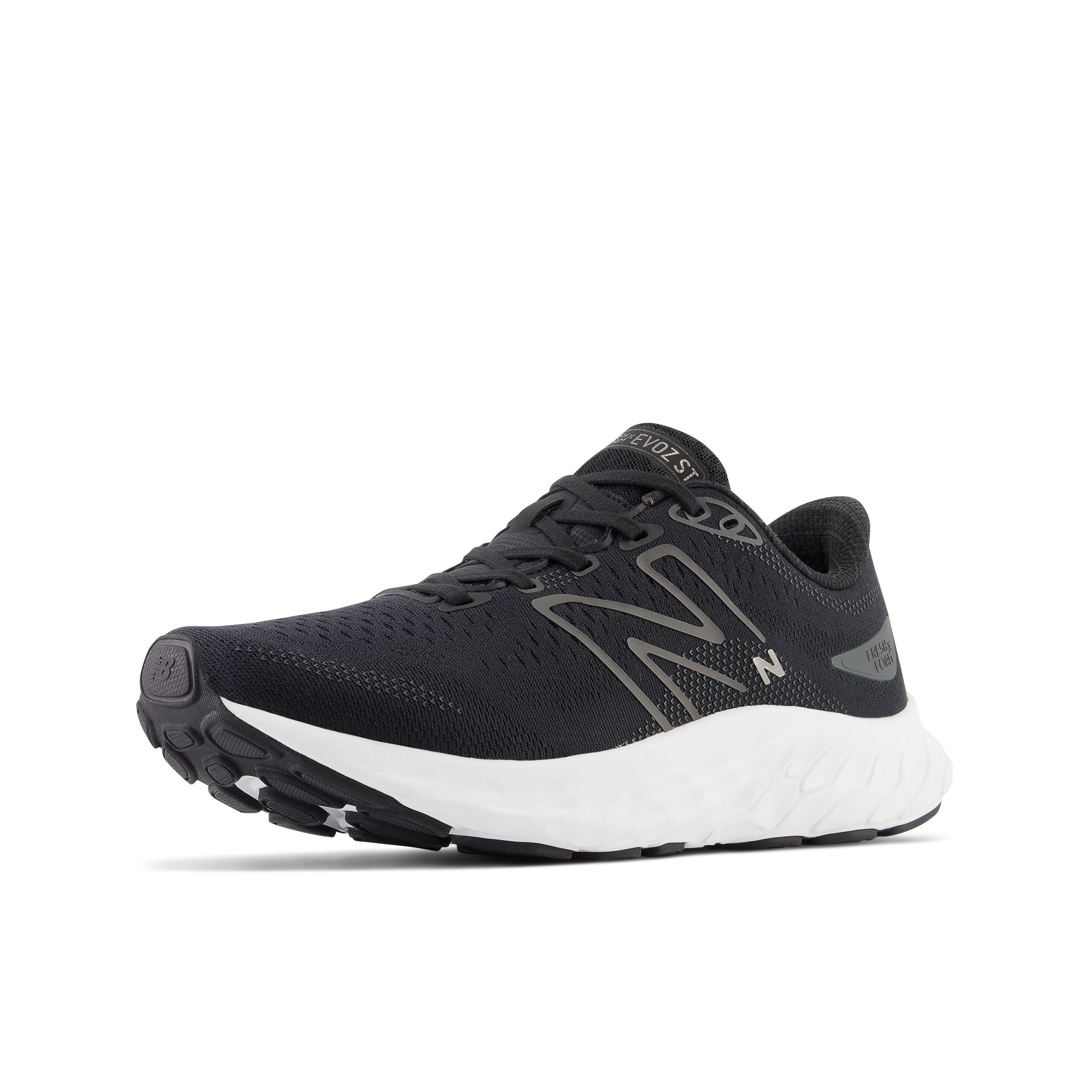New Balance Runningschoenen EMBAR EVOZ
