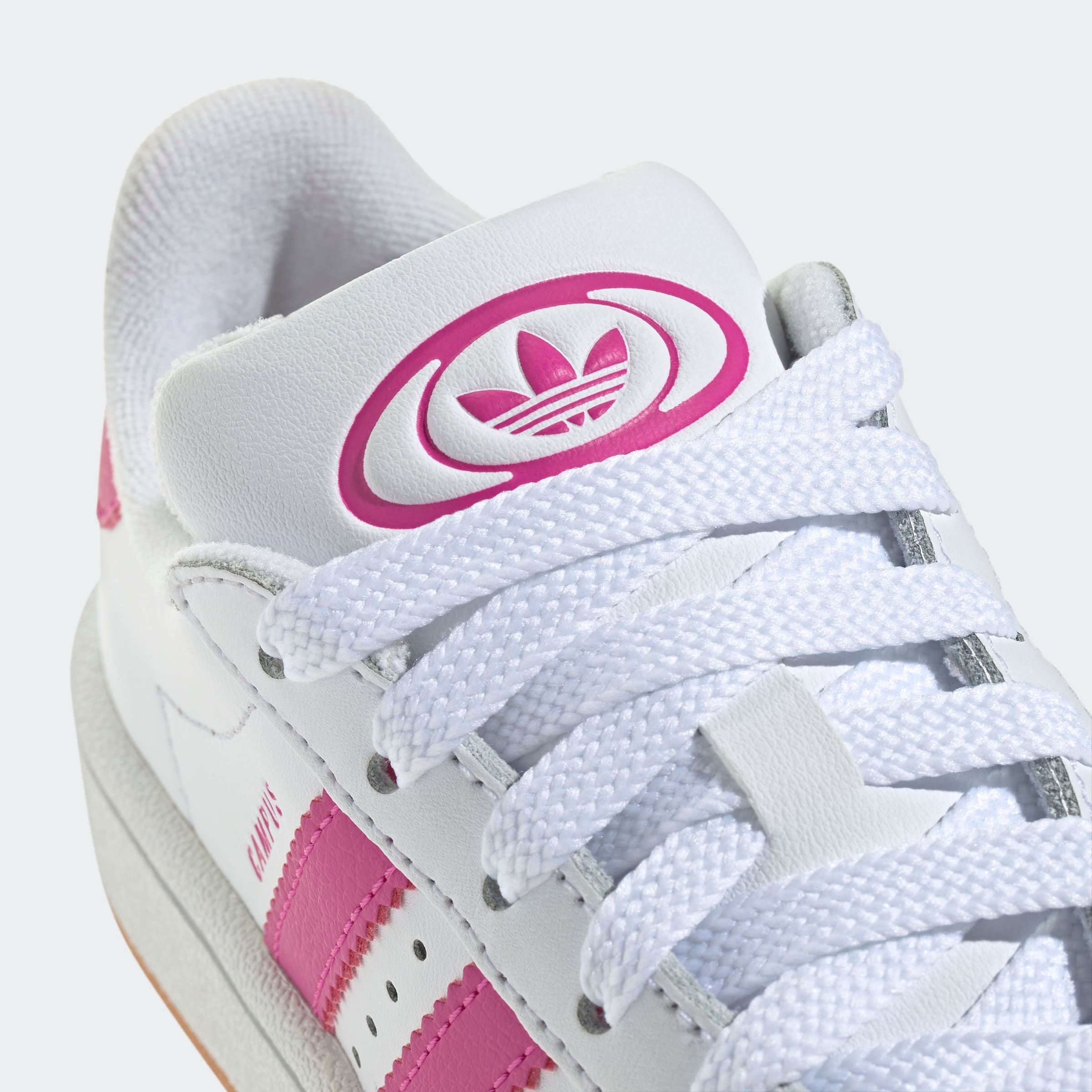 adidas Originals Sneakers CAMPUS 00S KIDS