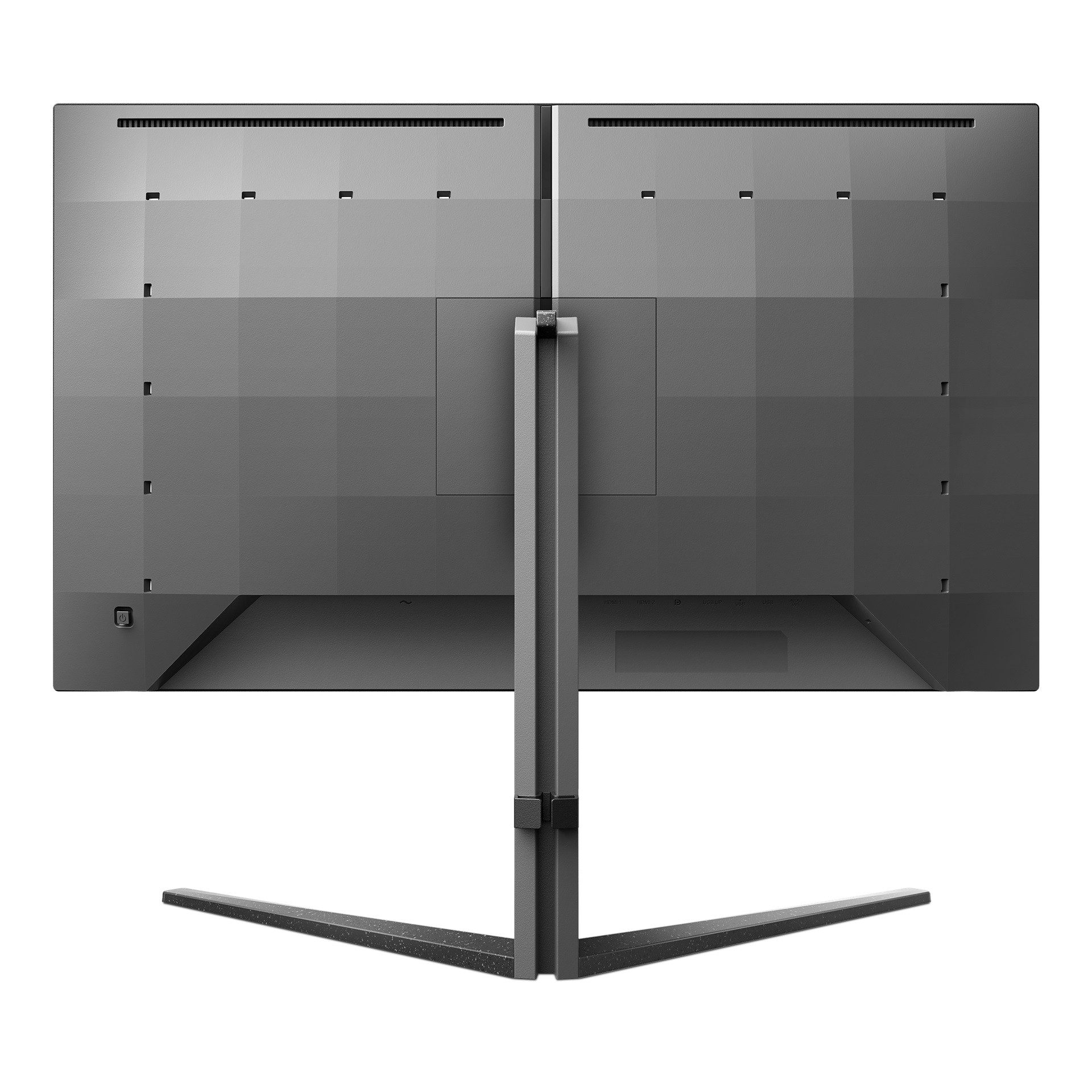 Philips Gaming-monitor 32M2N6800M, 80 cm / 32", 4K Ultra HD