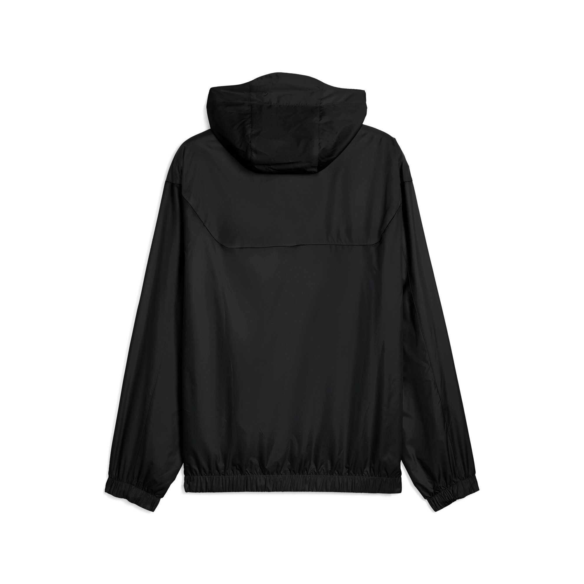 PUMA Windbreaker ESS RELAXED WINDBREAKER