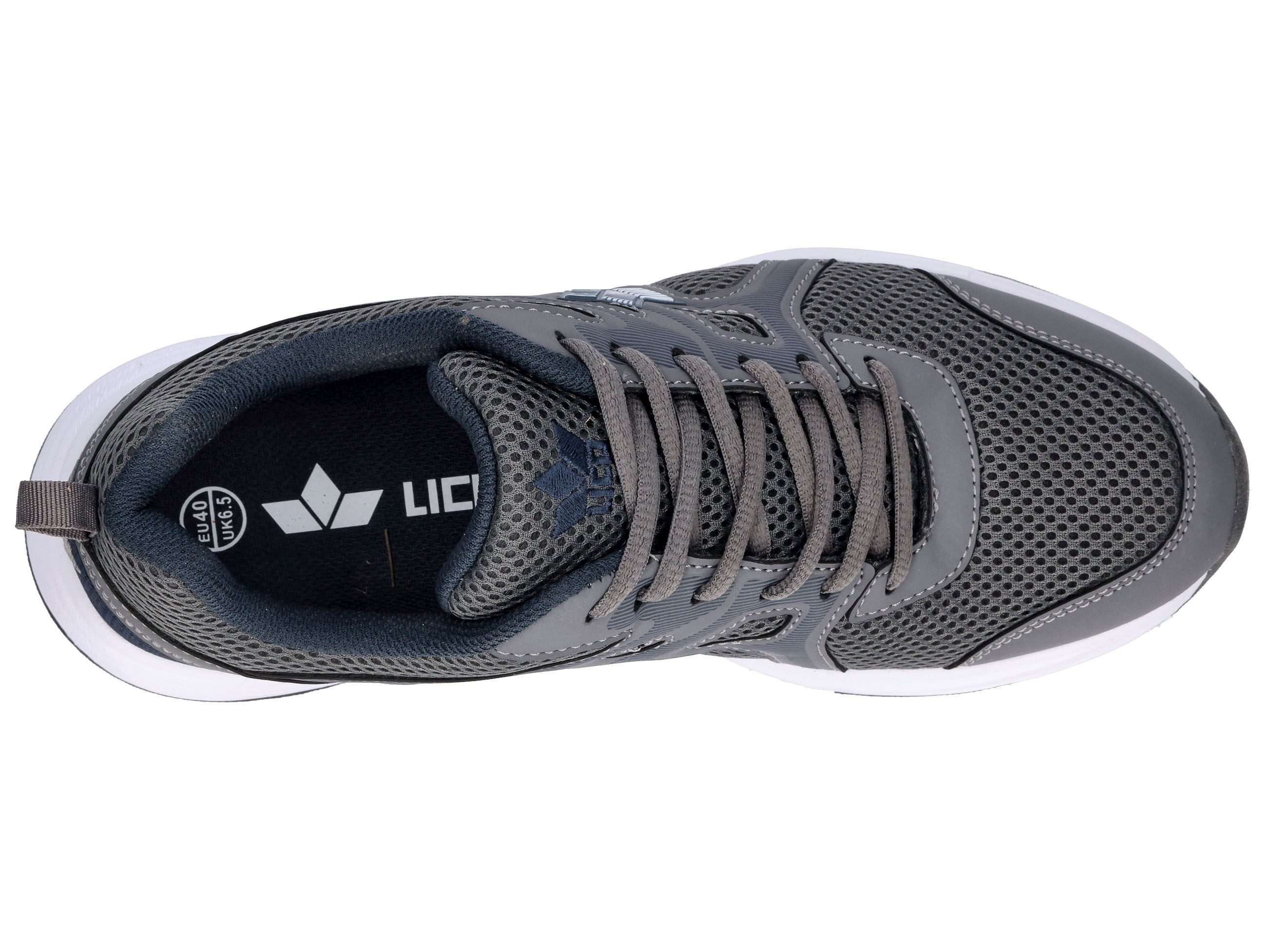 Lico Runningschoenen Jogging Schoen Bounce