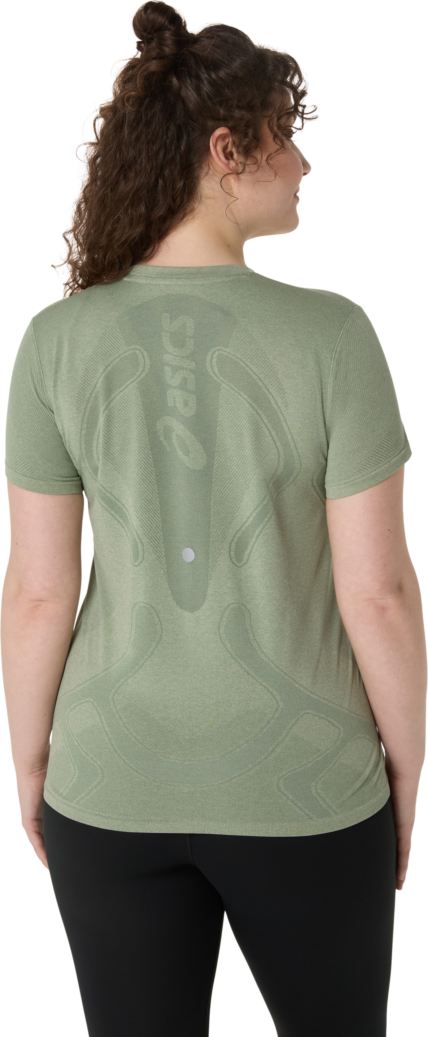 Asics Runningshirt