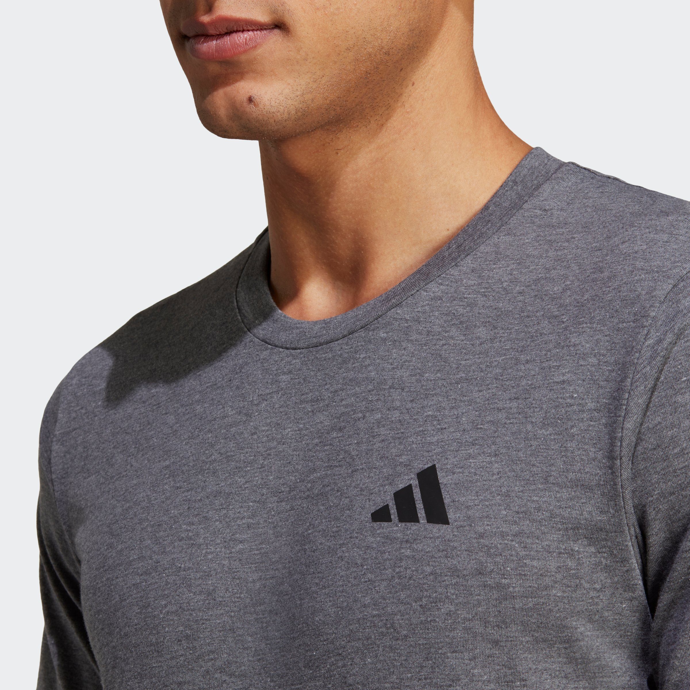 adidas Performance T-shirt TR-ES FR T