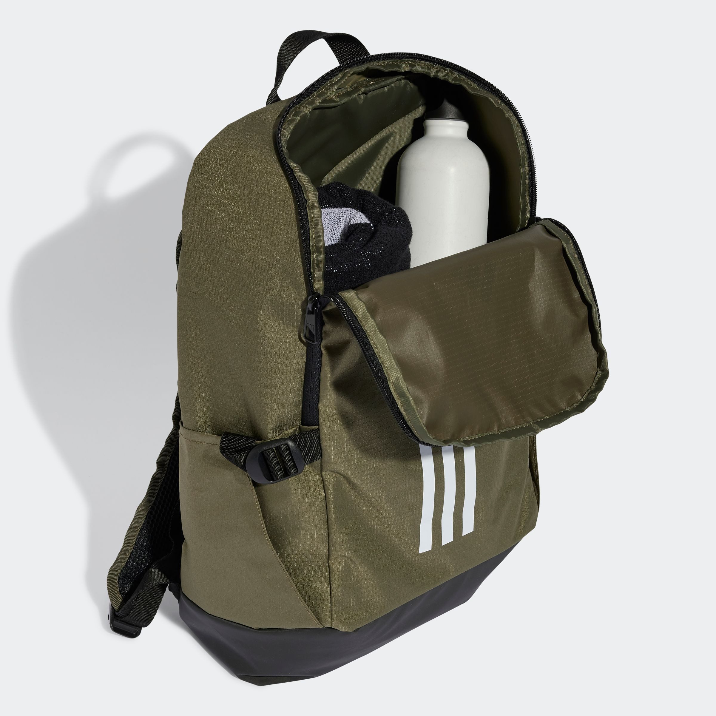 adidas Performance Rugzak TR BP