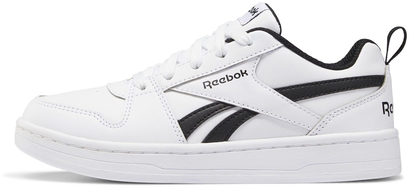 Reebok Classic Sneakers Royal Prime 2.0