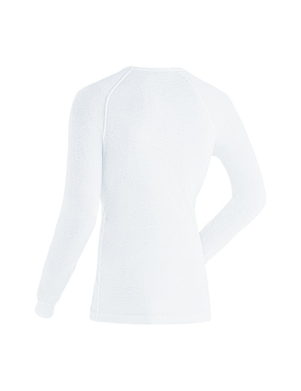 Maier Sports Shirt & broek Adrian Heren ski-ondergoedset, functionele onderkleding, lange onderbroek + onderhemd