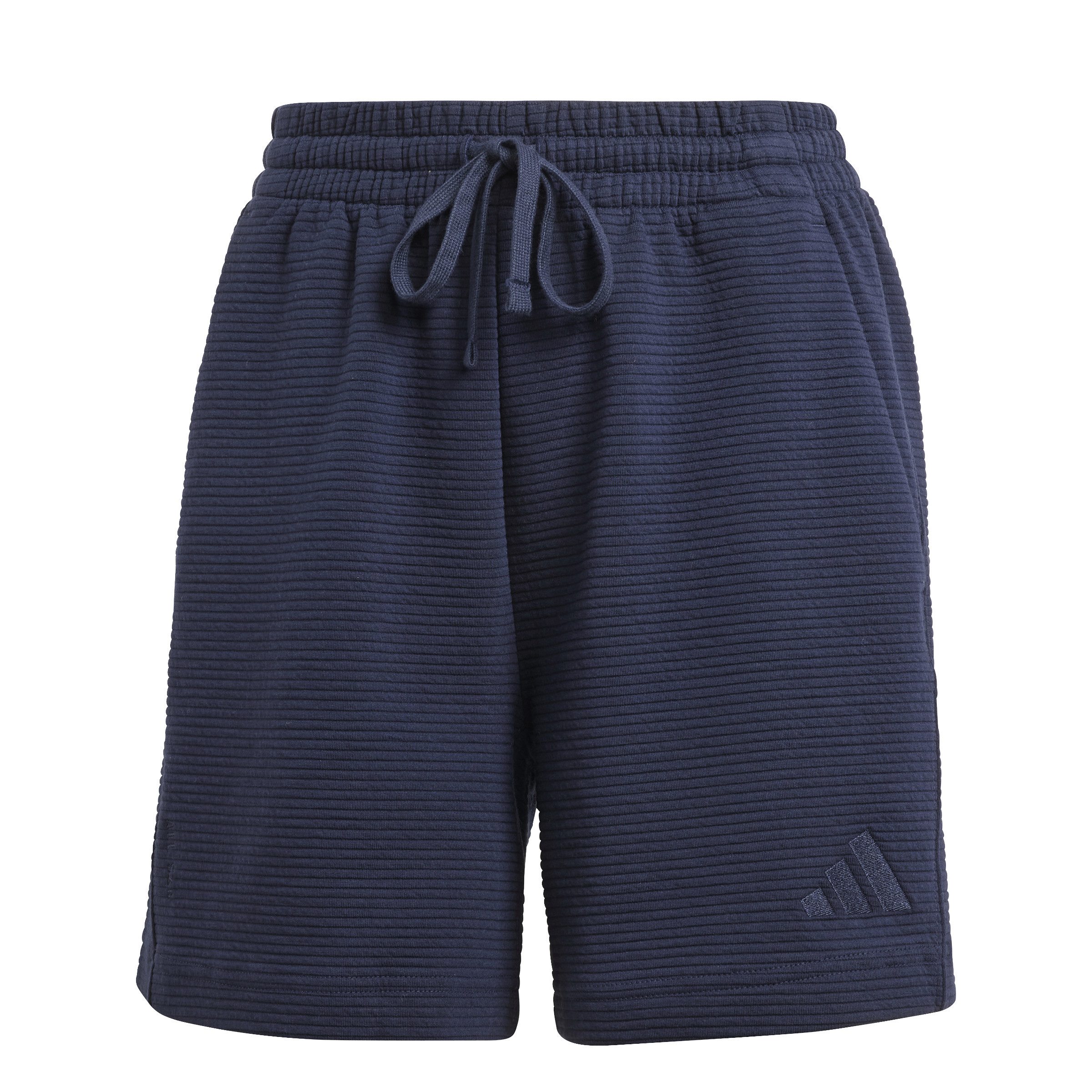 adidas Sportswear Short W ALL SZN L SHO (1-delig)