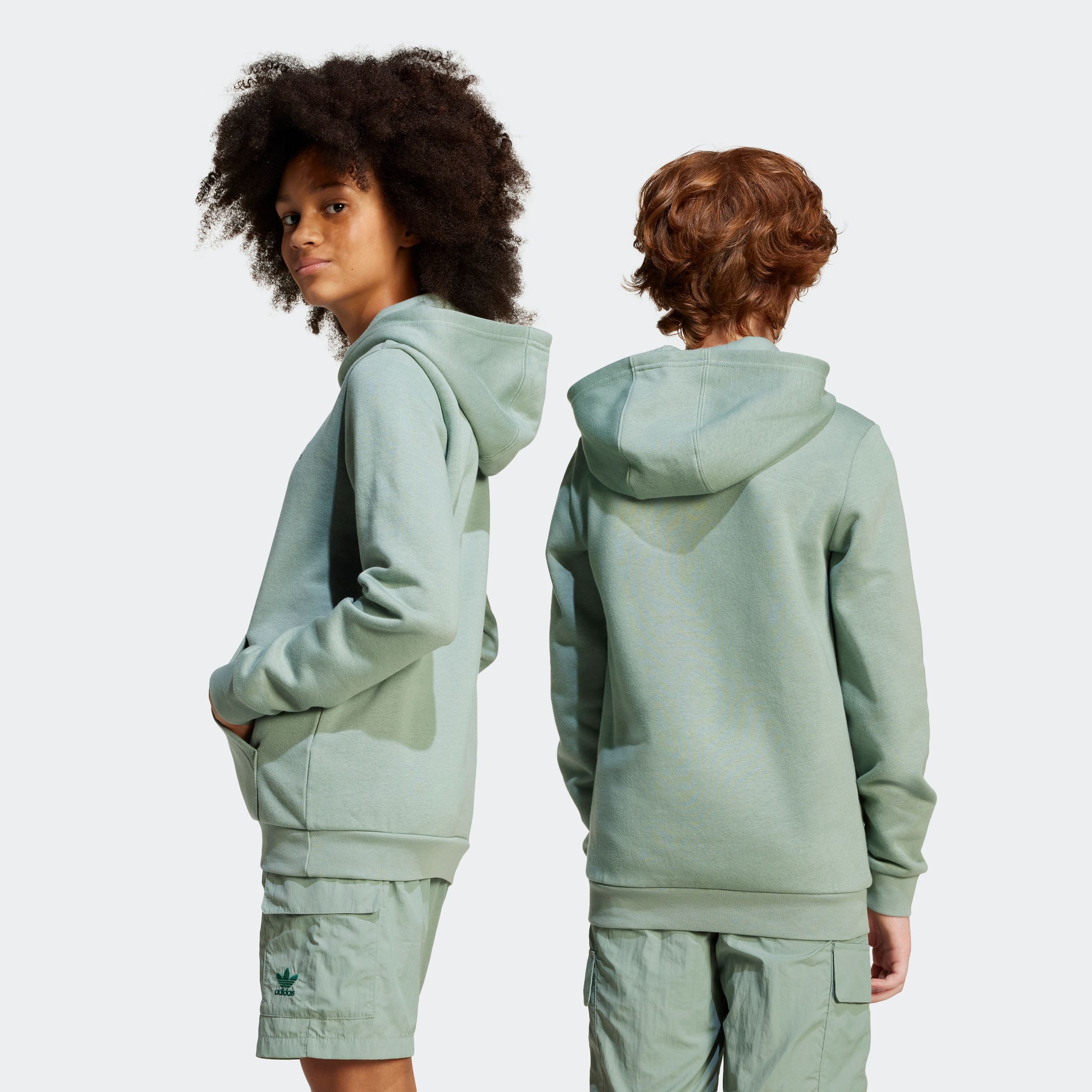adidas Originals Hoodie
