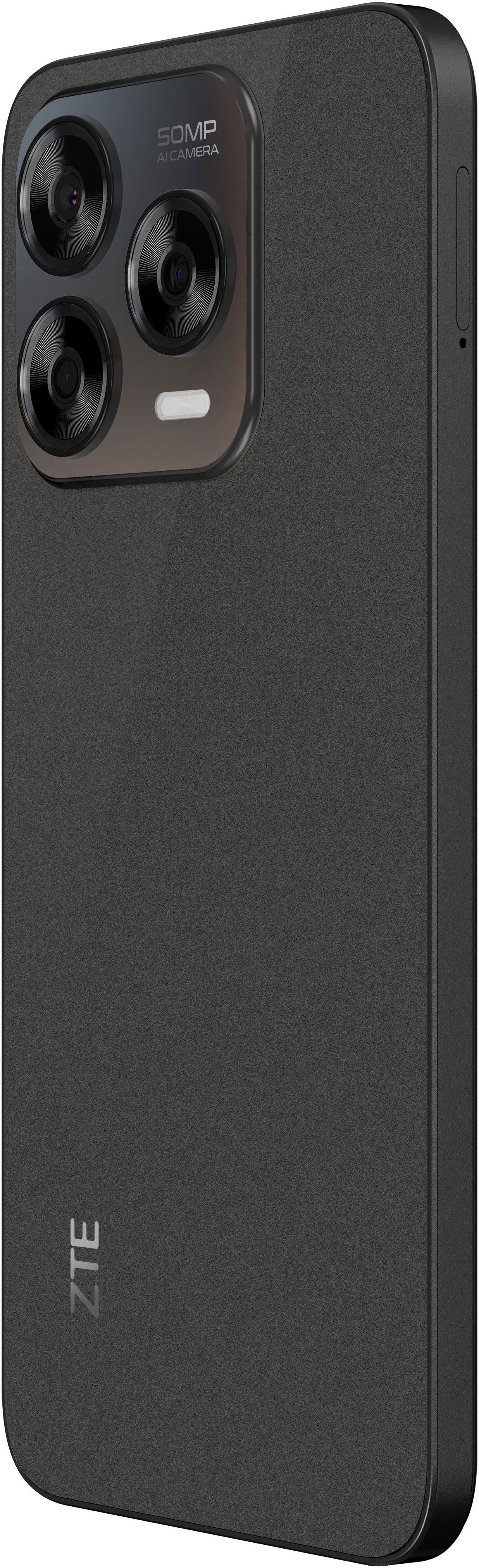 ZTE Smartphone Blade V70 Vita