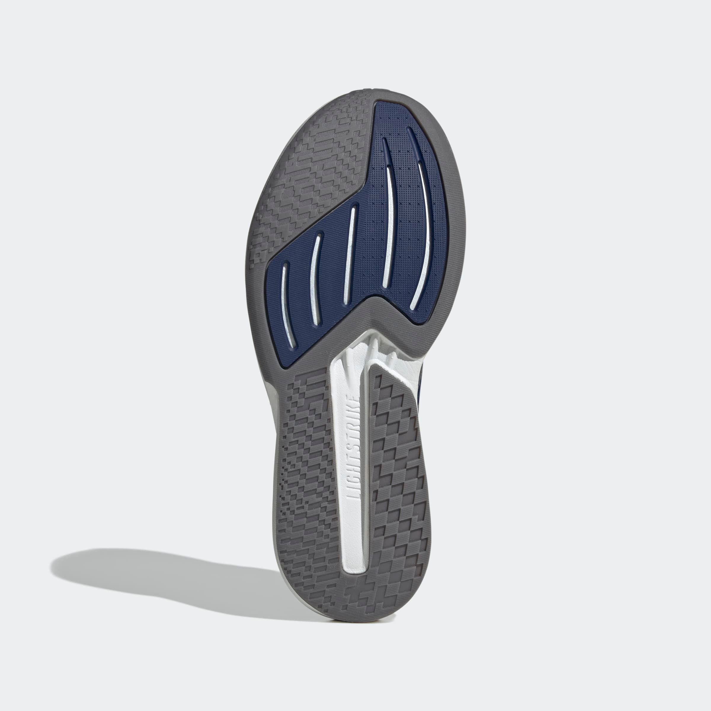 adidas Performance Runningschoenen