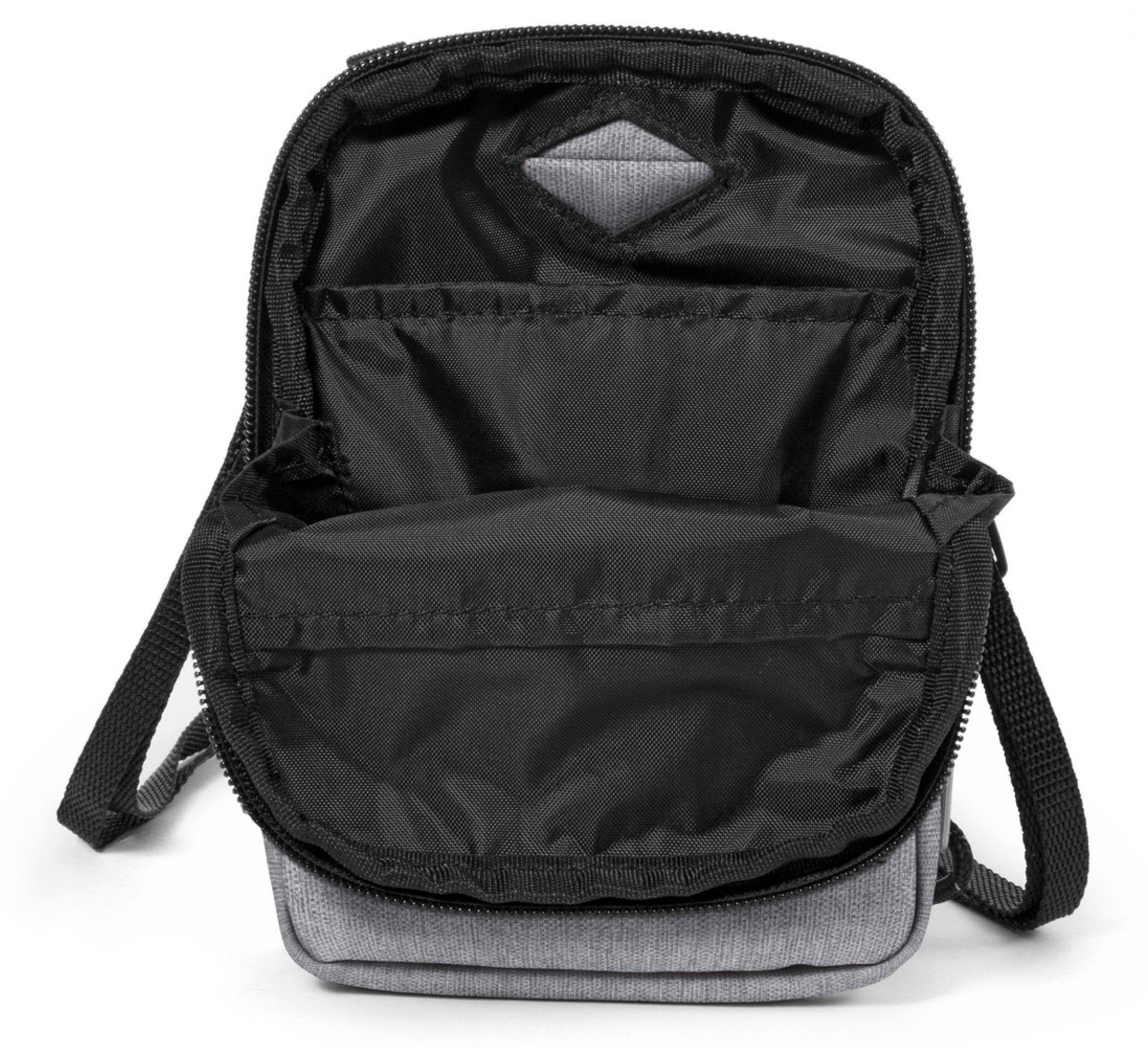 Eastpak Mini-bag Buddy