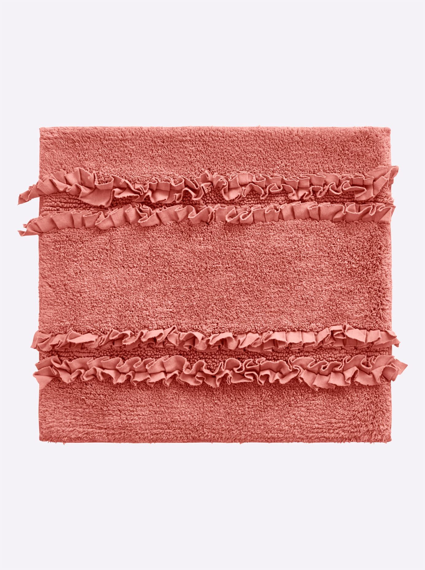 heine home Badmat (1 stuk)
