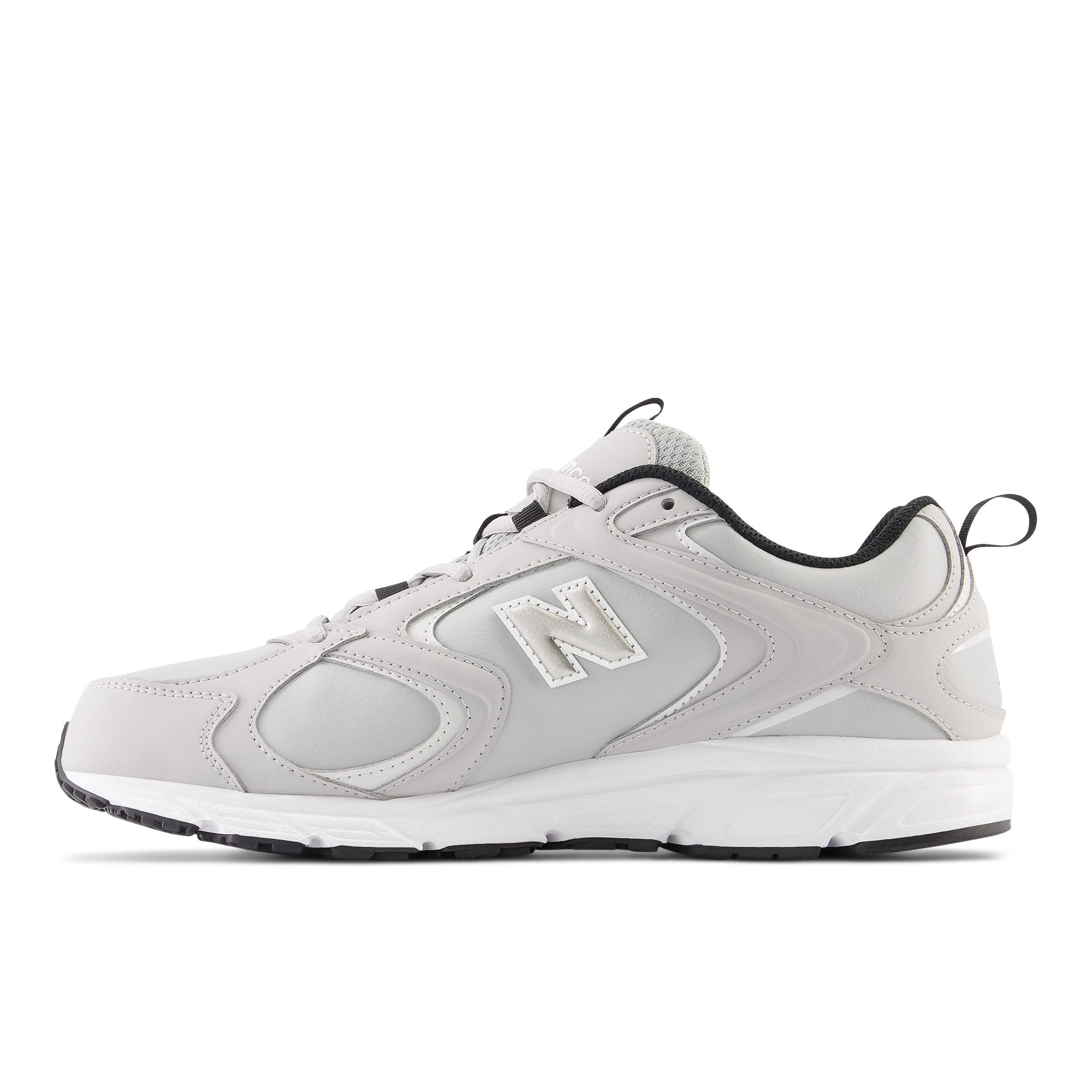 New Balance Sneakers 408 geïnspireerd door de new balance 530