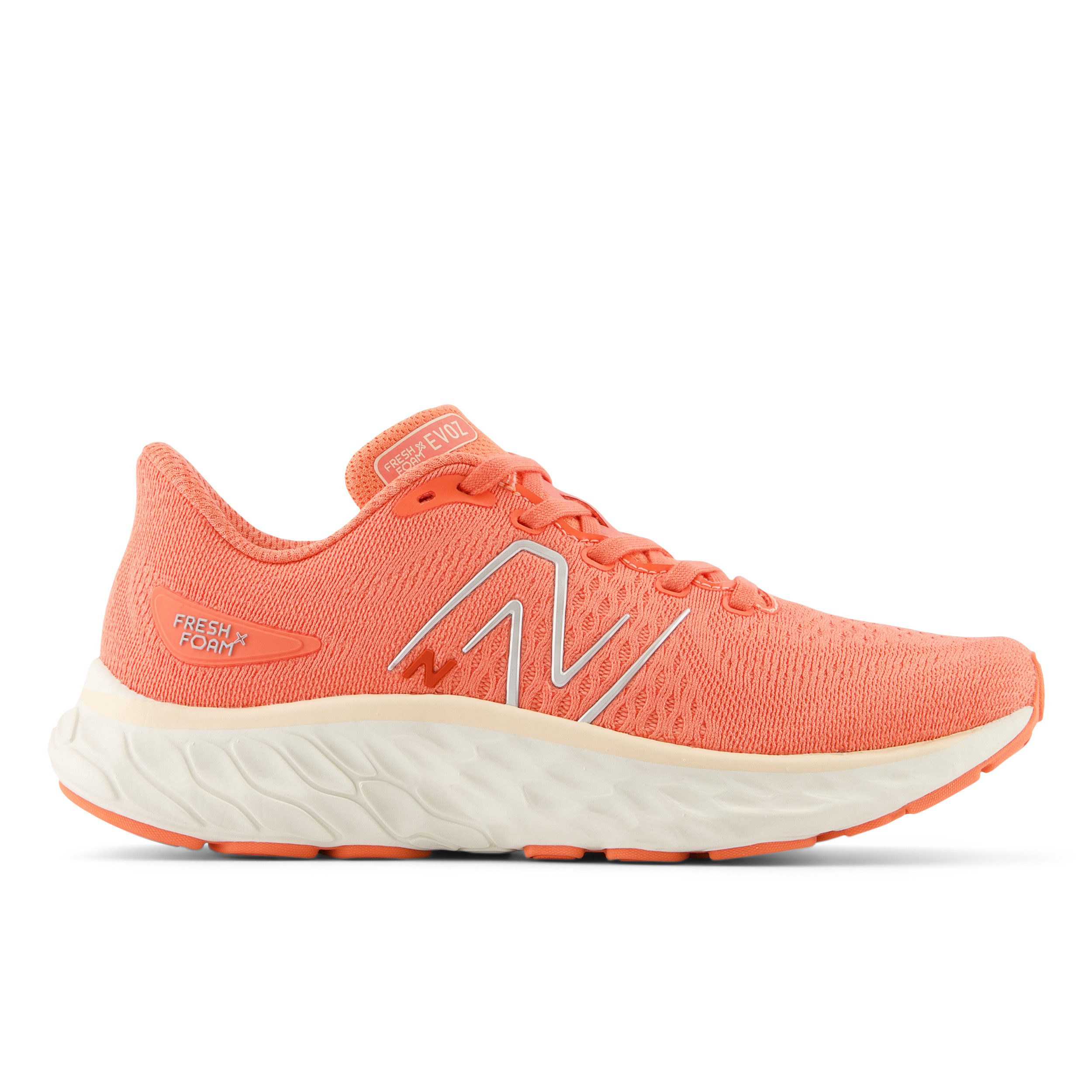 New Balance Runningschoenen Fresh Foam X EVOZ v4