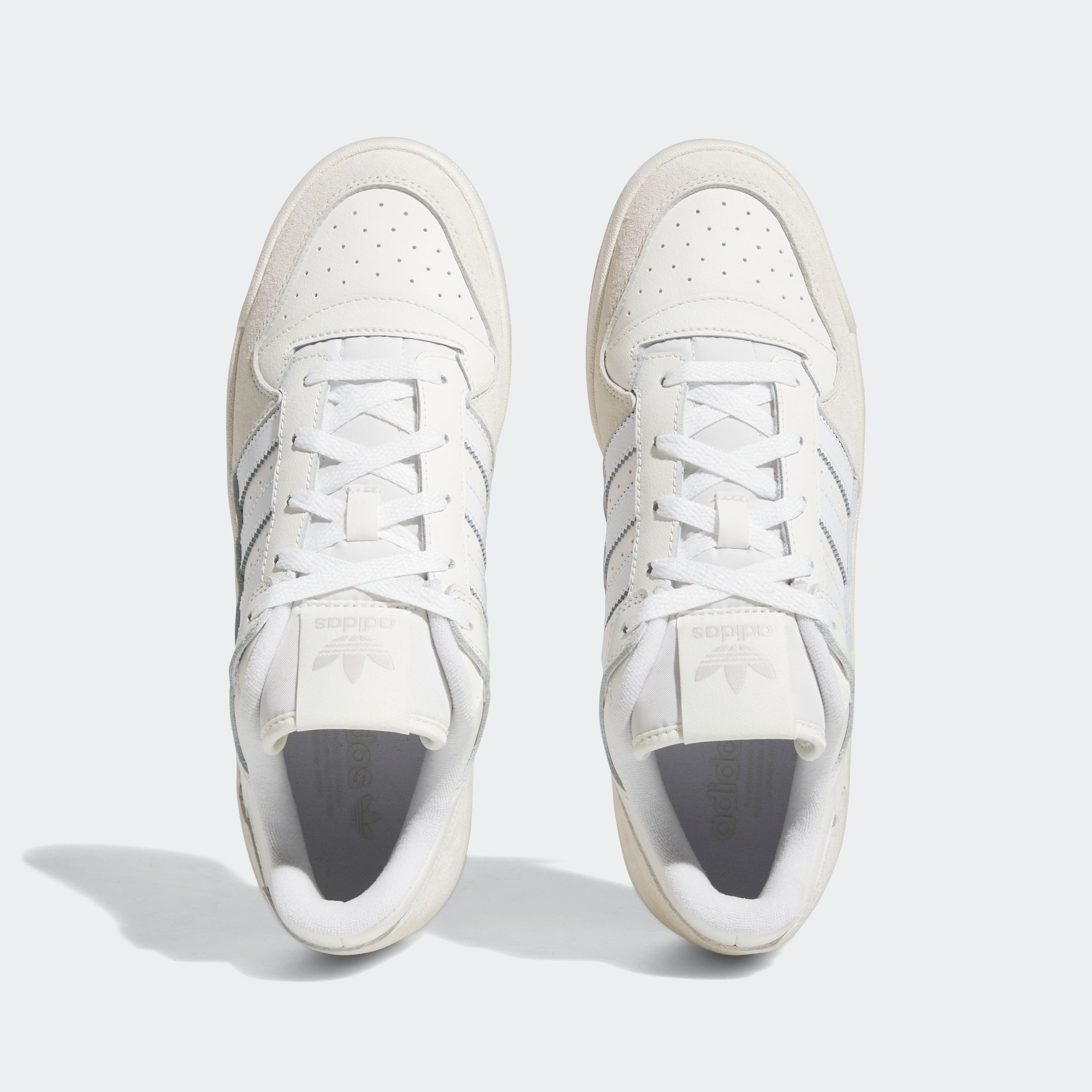 adidas Originals Sneakers FORUM LOW CLASSIC