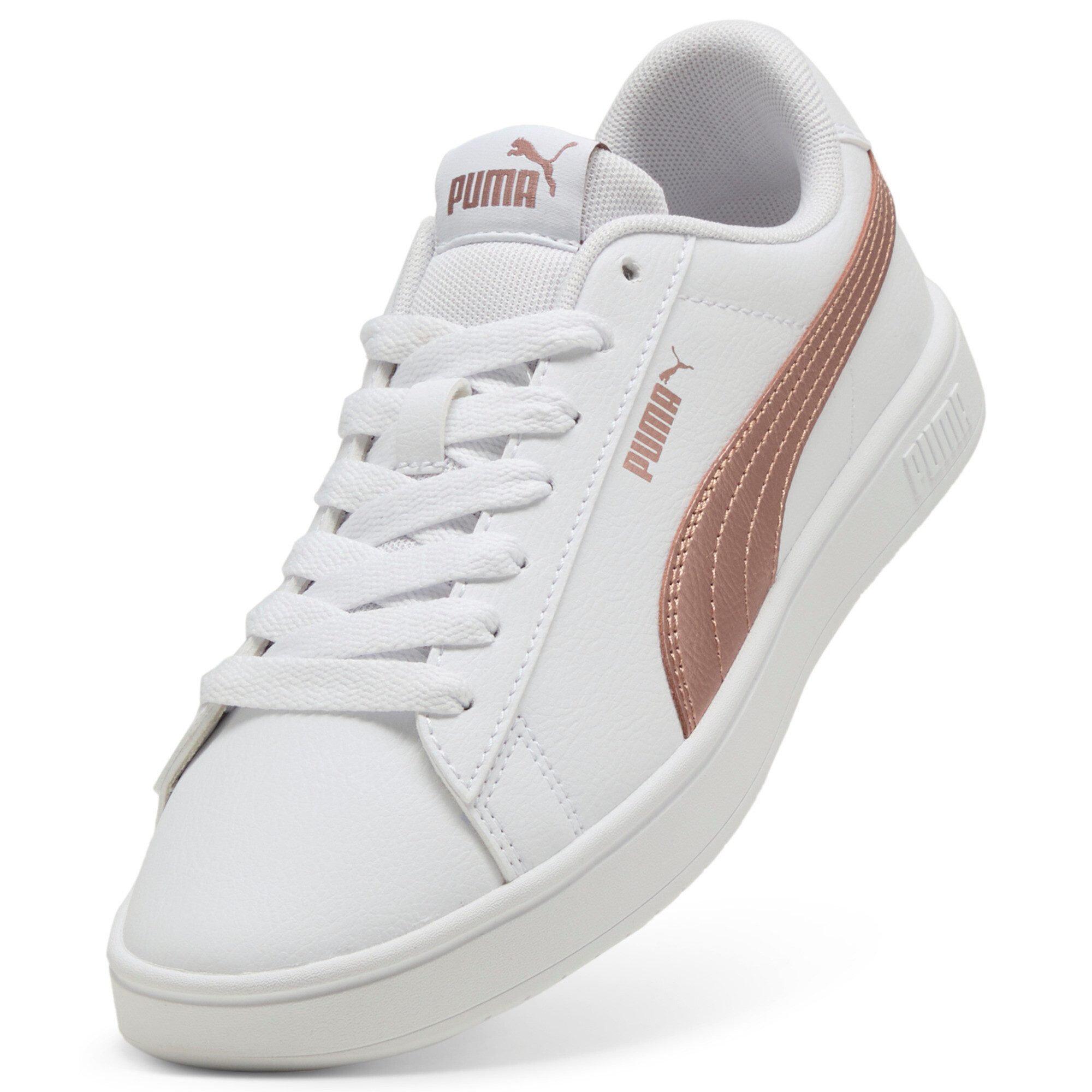 PUMA Sneakers RICKIE CLASSIC