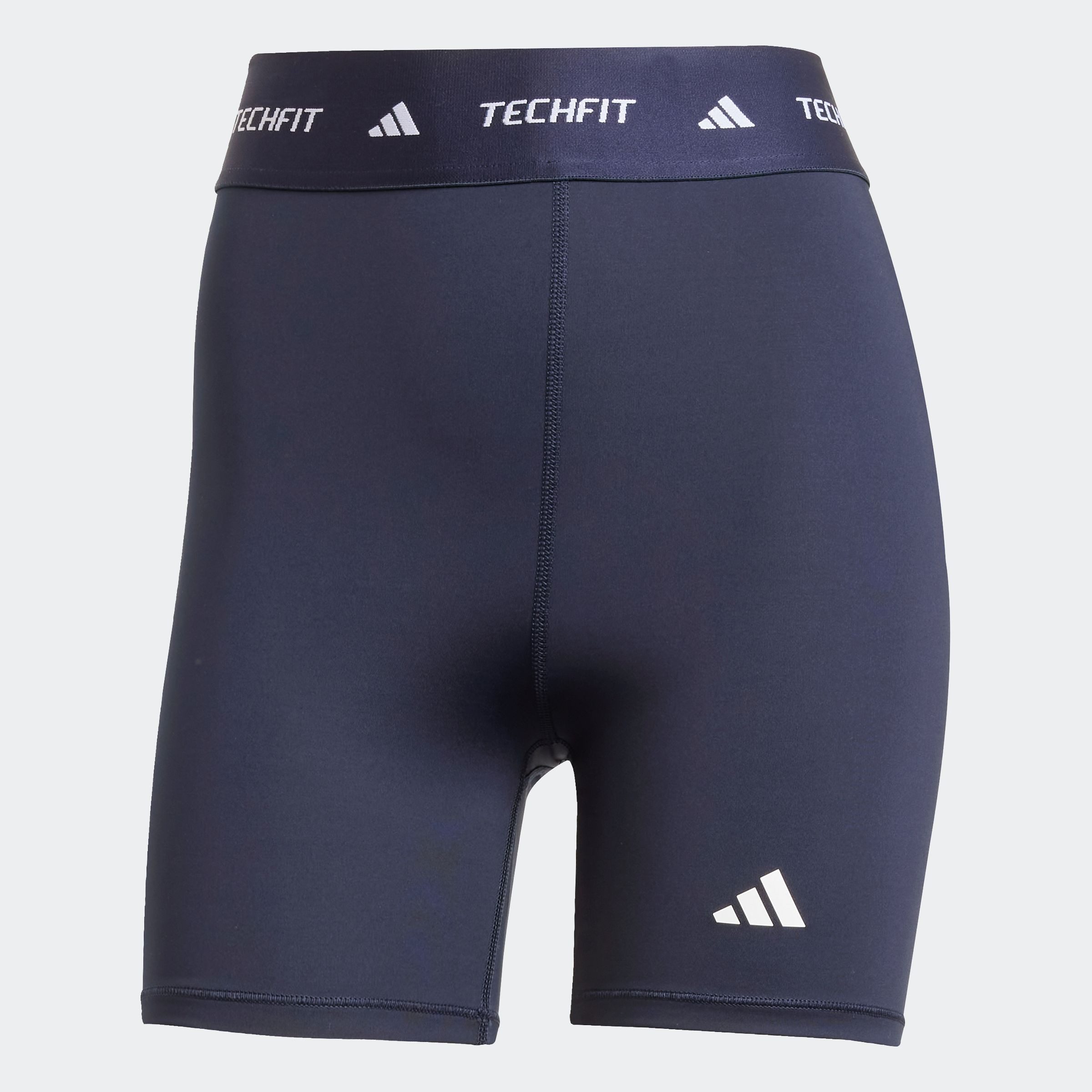 adidas Performance Short TF SHO L (1-delig)