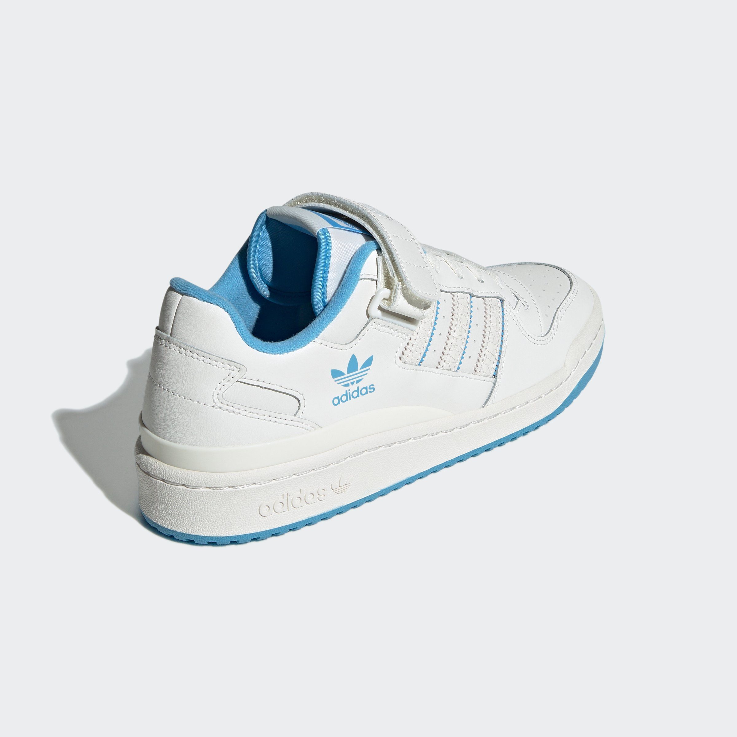 adidas Originals Sneakers FORUM LOW