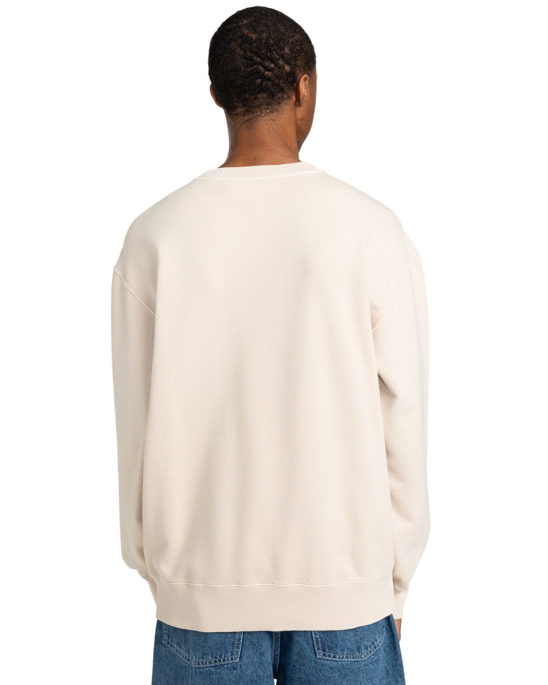 Element Sweatshirt Cornell 3.0