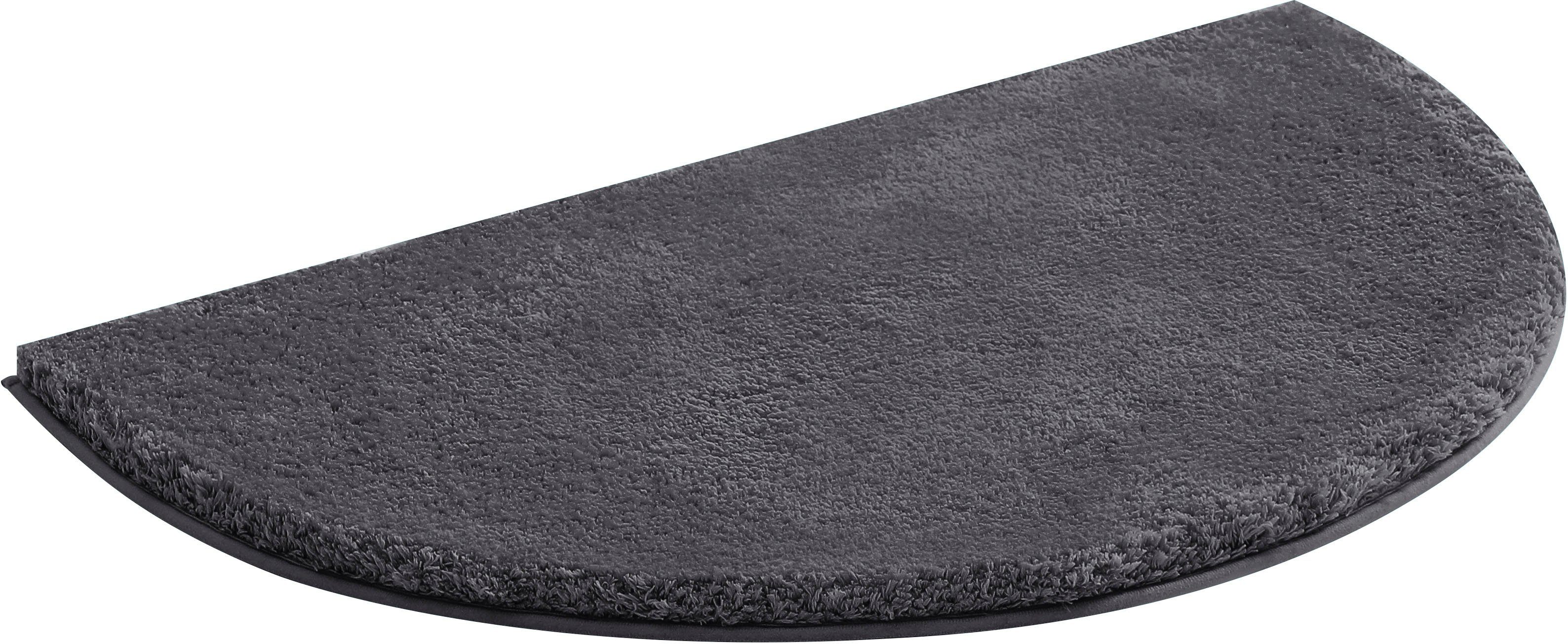 Guido Maria Kretschmer Home&Living Badmat Jari Badmatten, unikleuren, badmat, ook als 2-delige set & rond