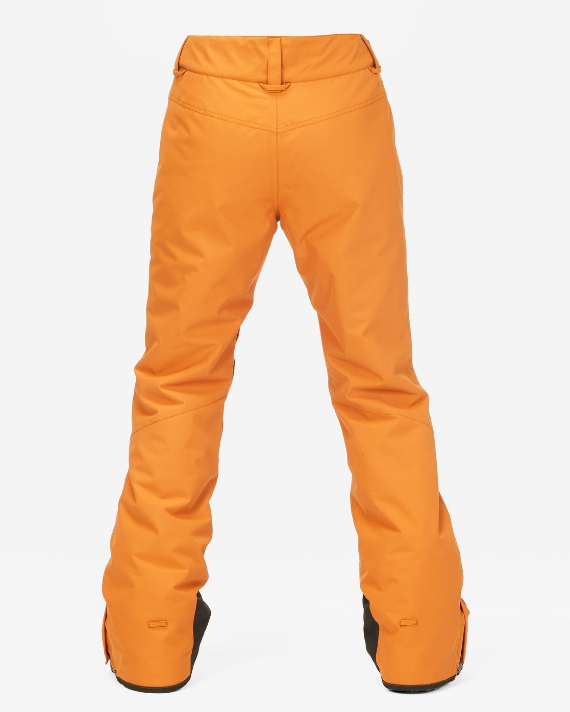 Billabong Snowboardbroek A/DIV MALLA