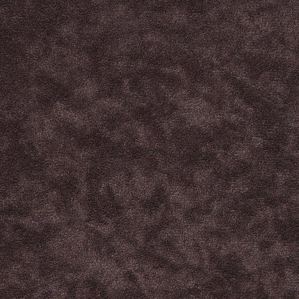Home affaire Fauteuil Camelita ook in leer 4 overtrekstoffen ter keuze (set)