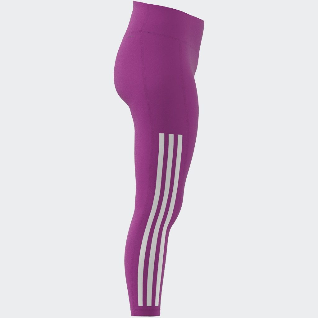 adidas Performance Trainingstights OPT 3S 1 1 L (1-delig)
