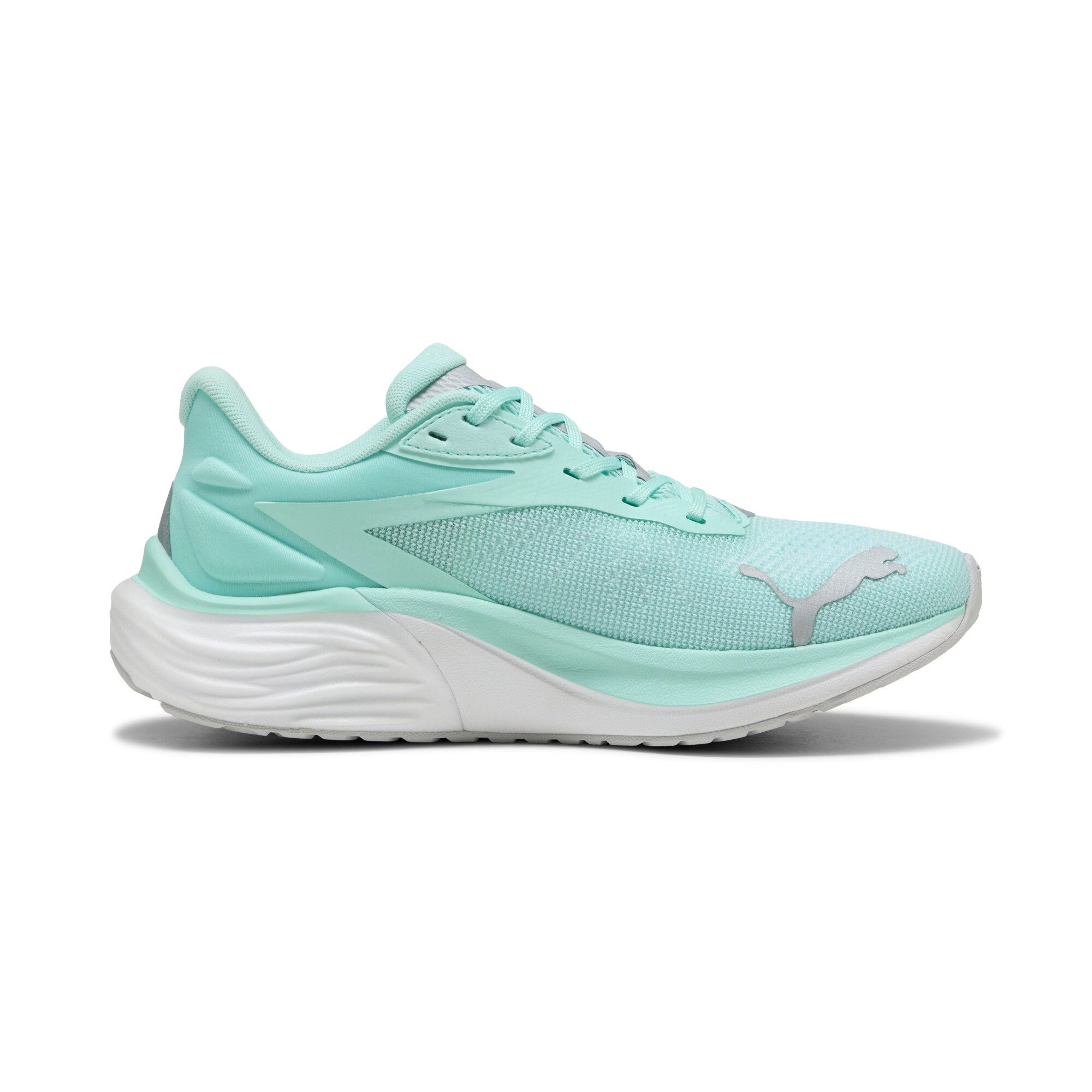 PUMA Runningschoenen ELECTRIFY NITRO 4 WN