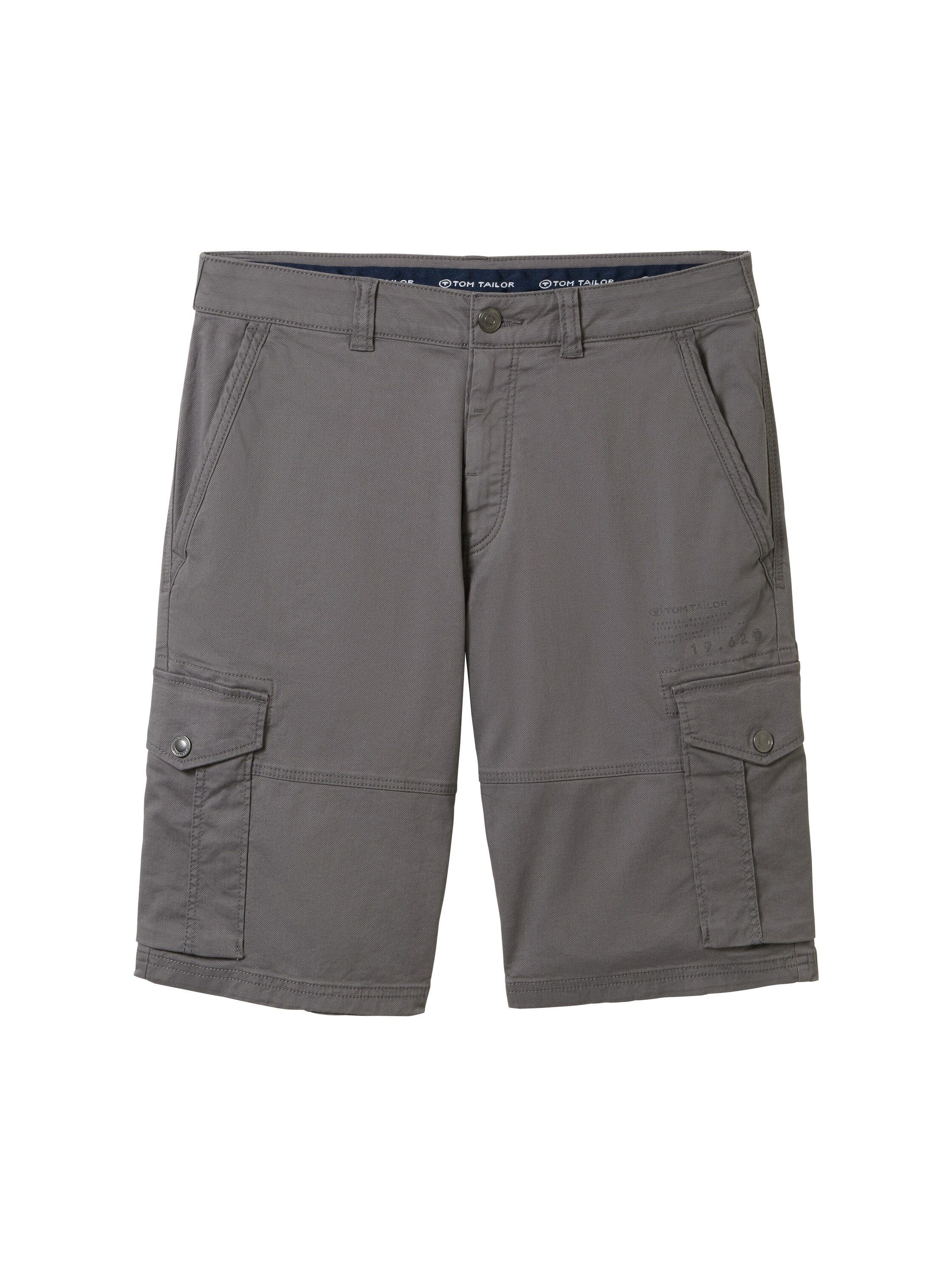 Tom Tailor Bermuda