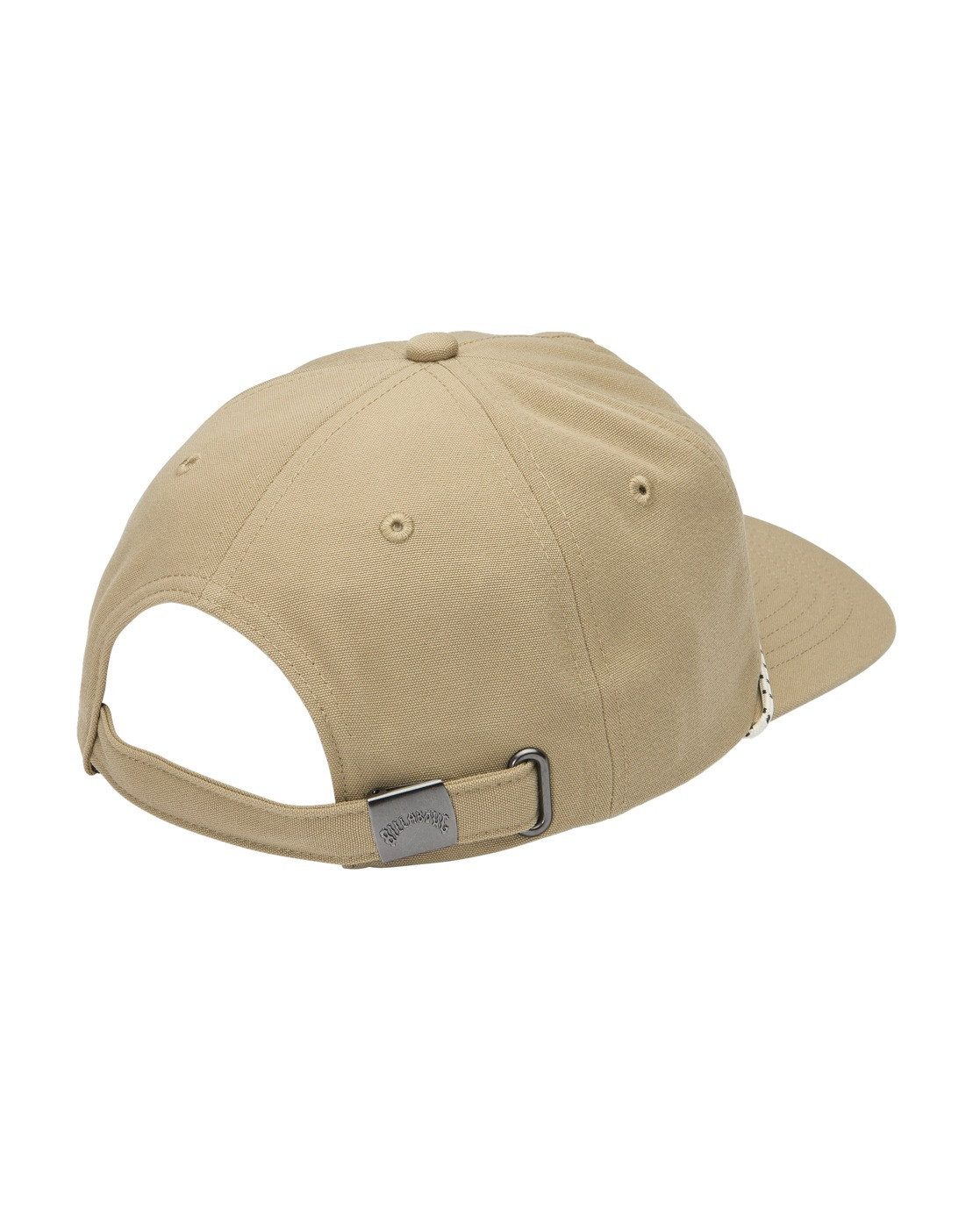Billabong Snapback cap Adventure Division