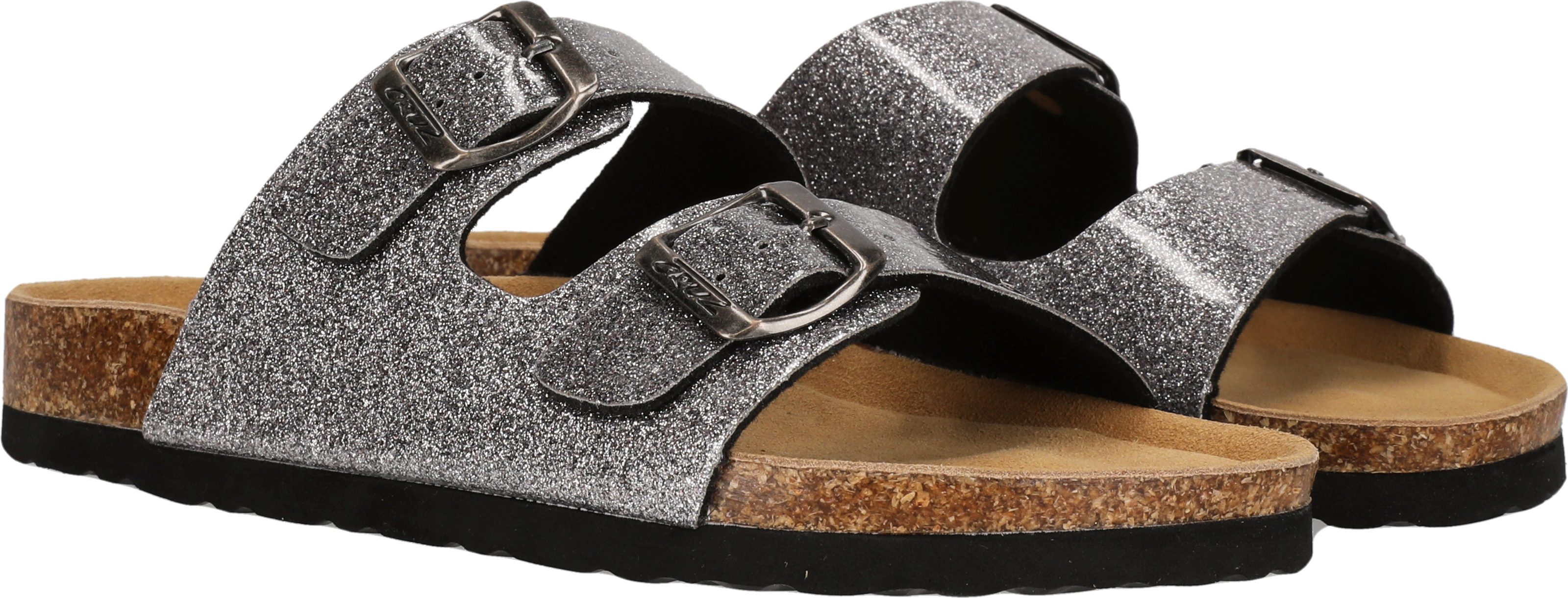 CRUZ Sandalen Winsy W Cork Sandal