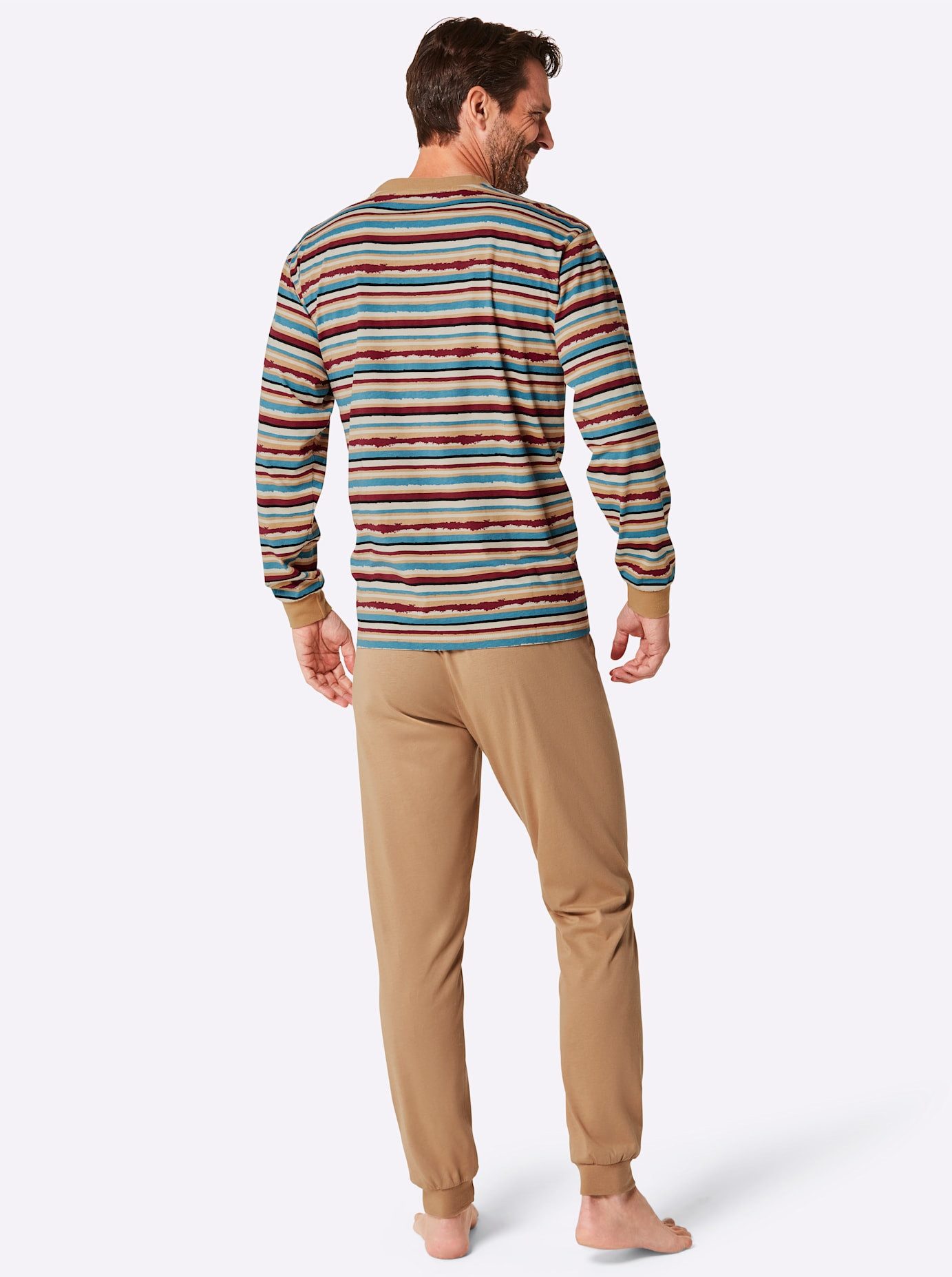 wäschepur Pyjama