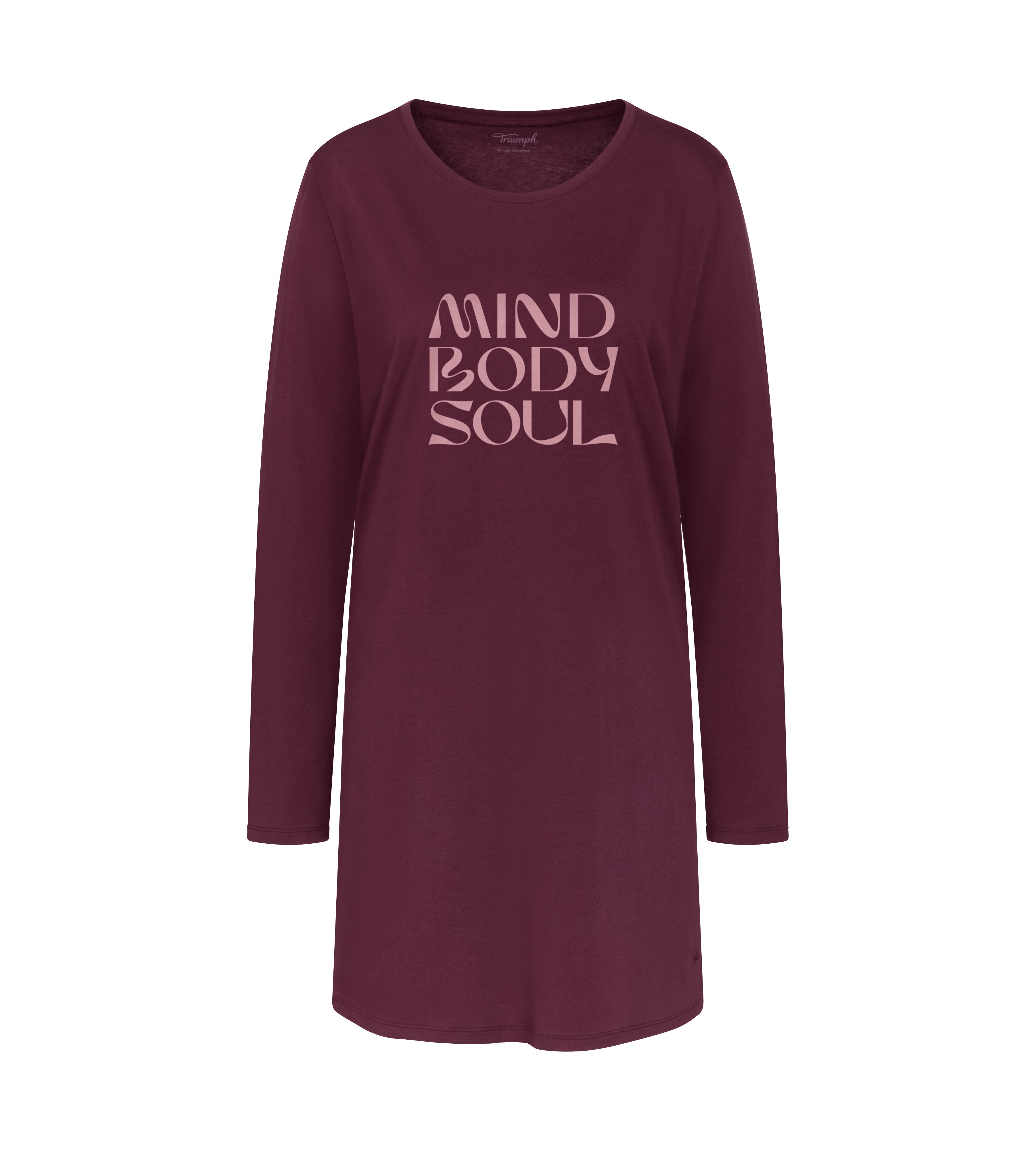 Triumph Nachthemd Nightdresses NDK LSL X