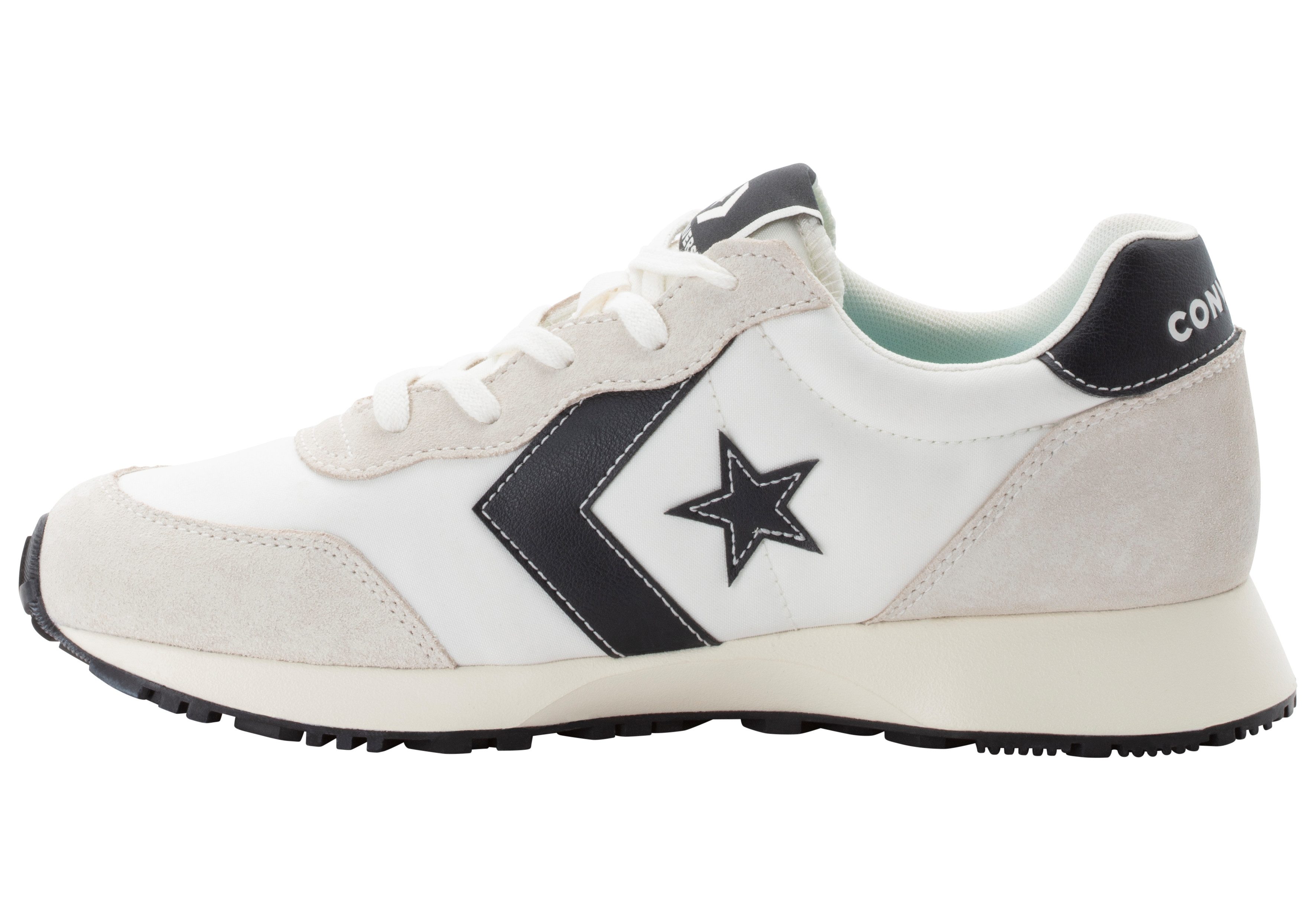 Converse Sneakers CONVERSE OMEGA TRAINER