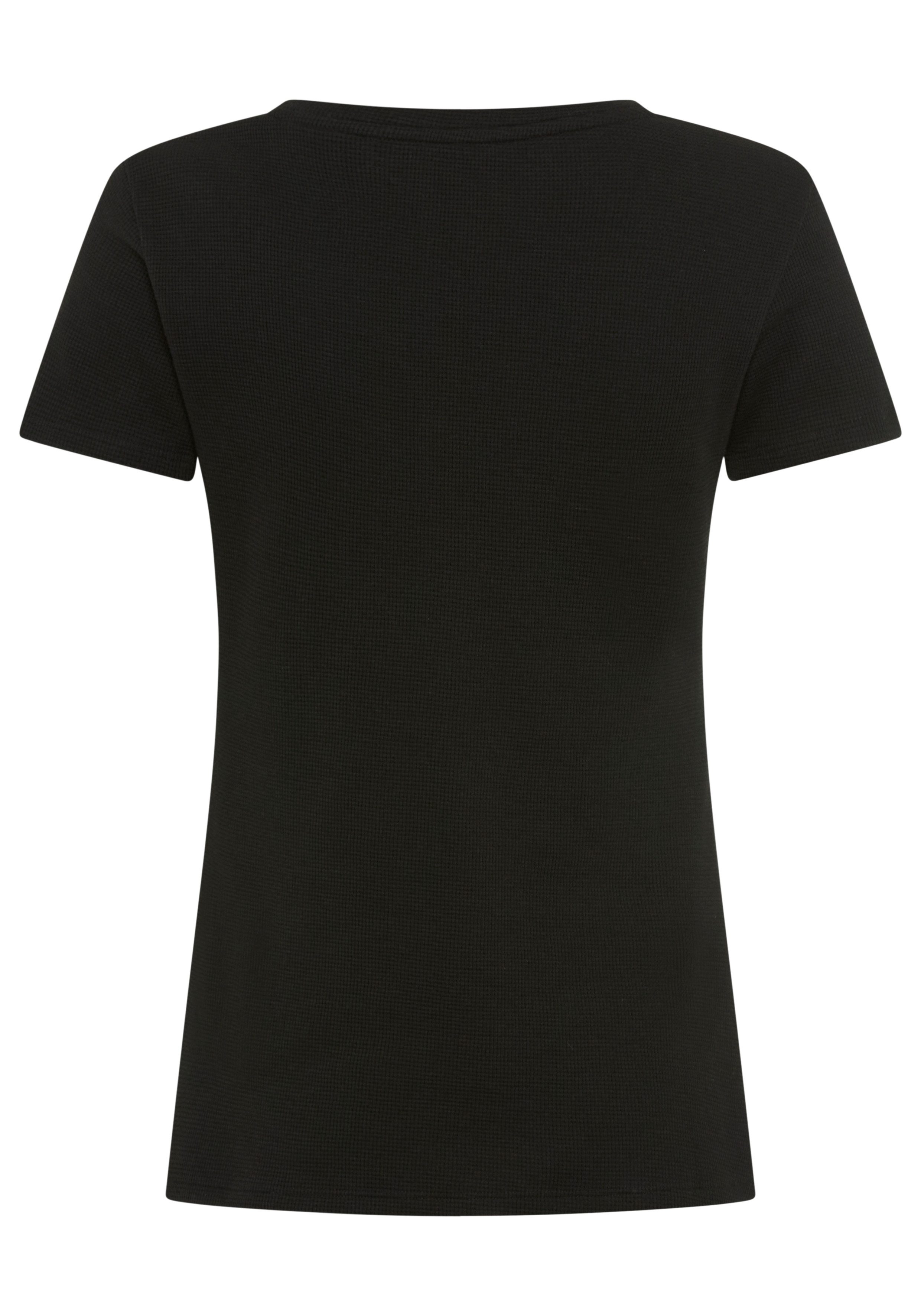 BOSS T-shirt