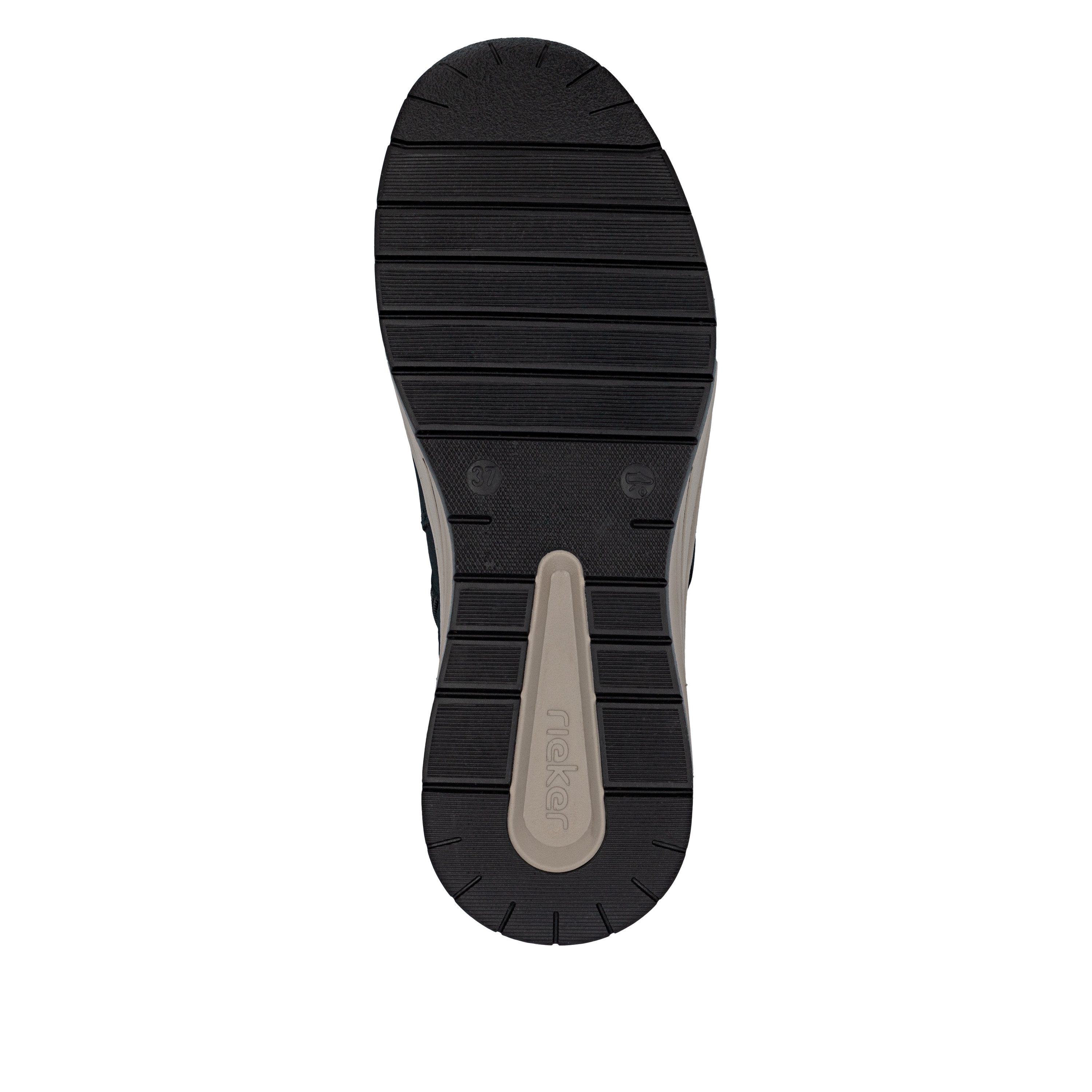 Rieker Chelsea-boots