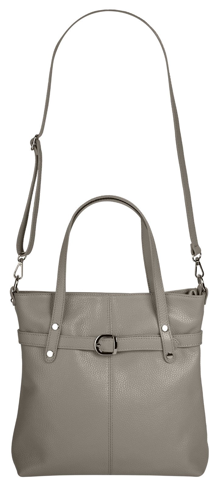Cluty Shopper