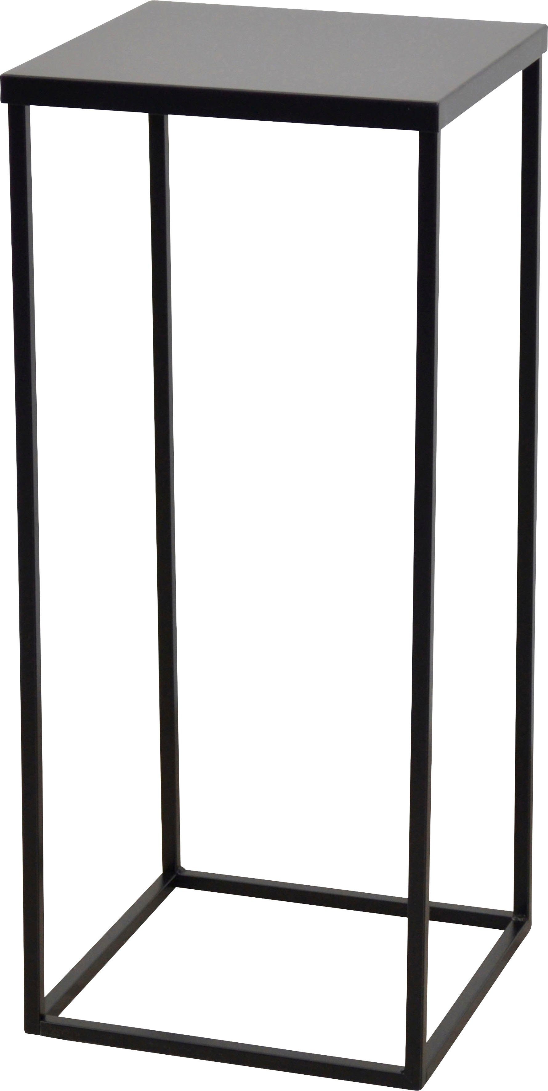 INOSIGN Bijzettafel