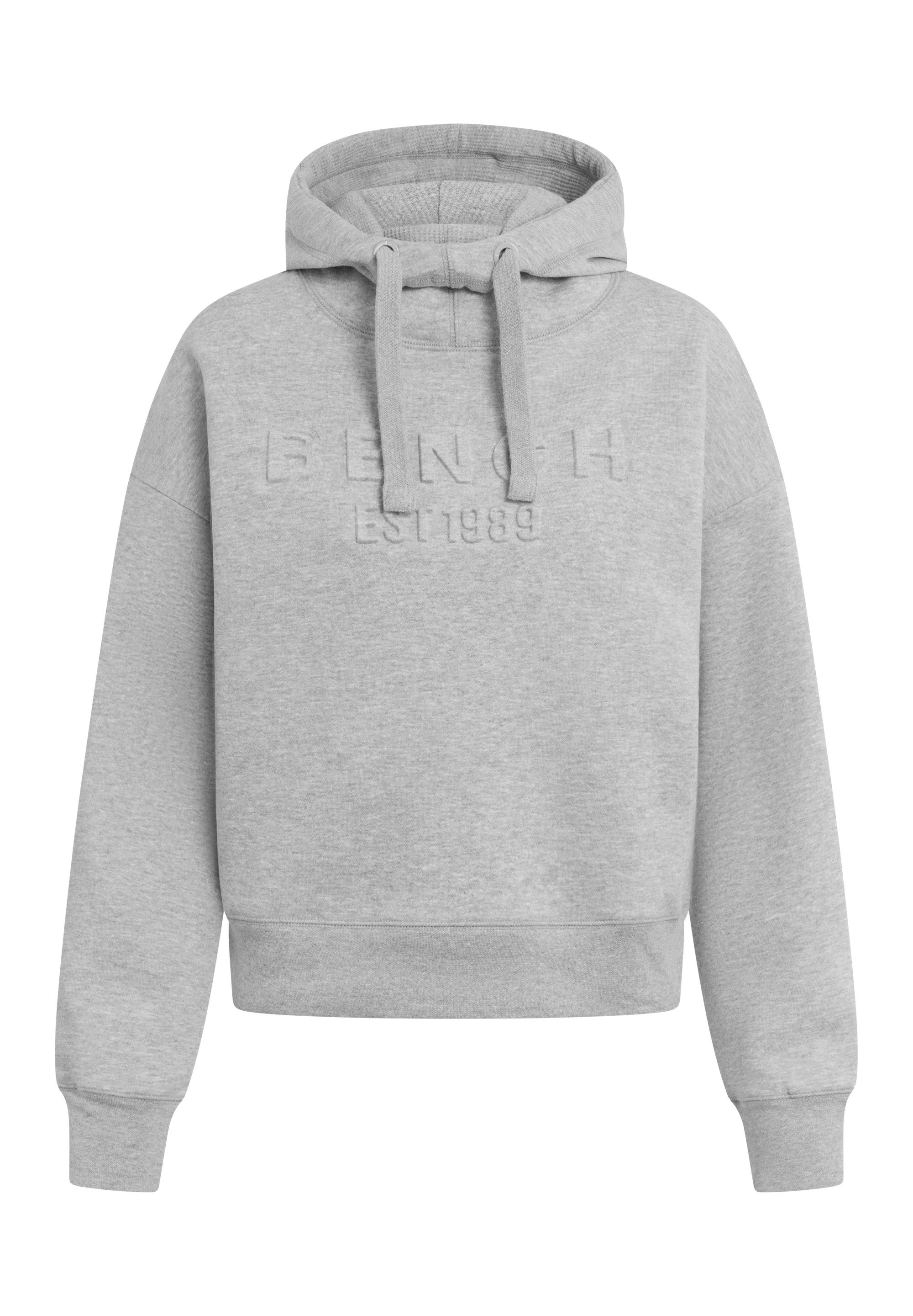 Bench. Hoodie