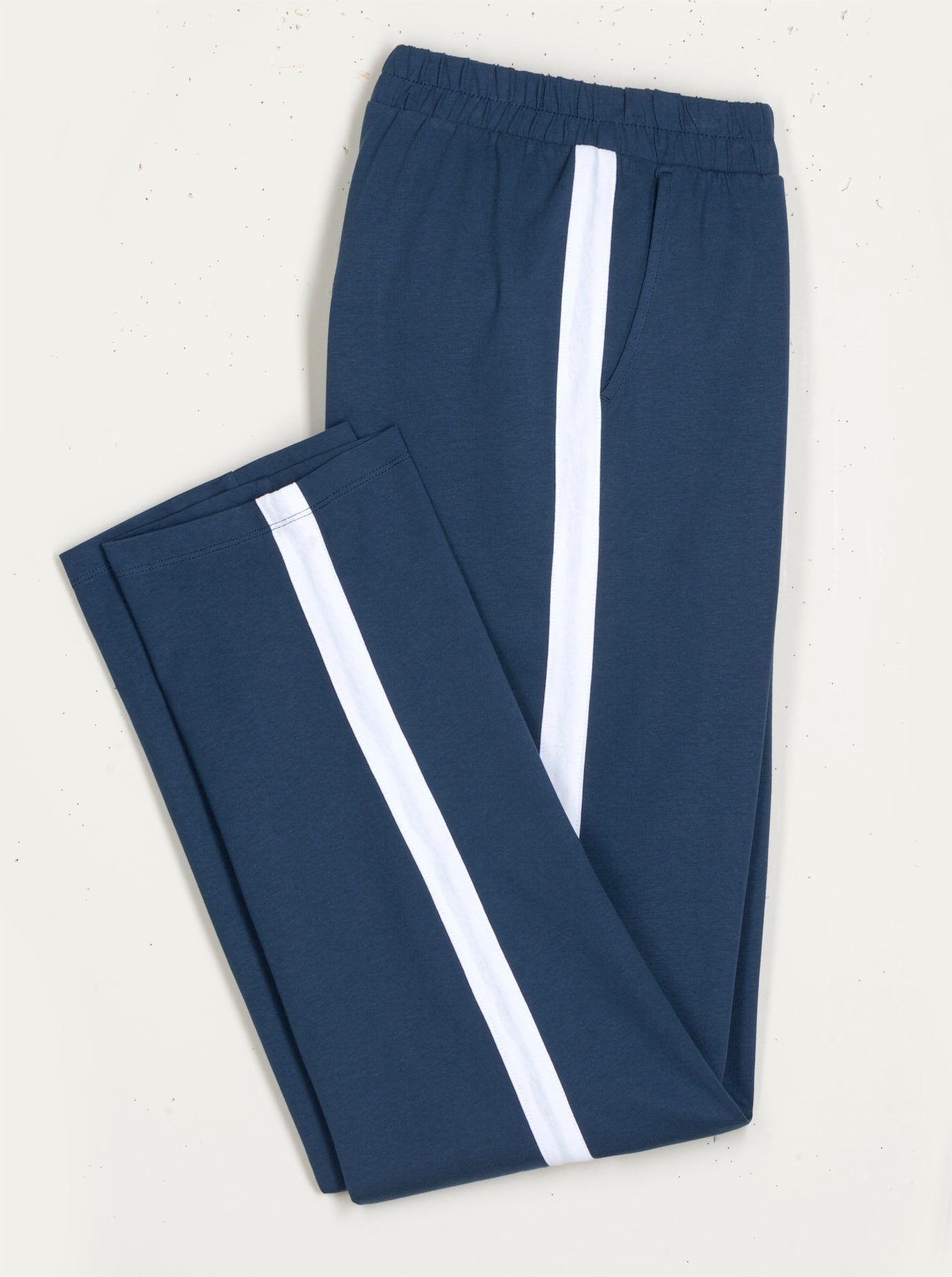 Comfortbroek