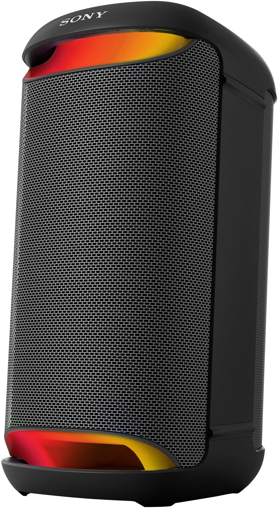 MEDION S61991 Party luidspreker met Bluetooth (party sound system